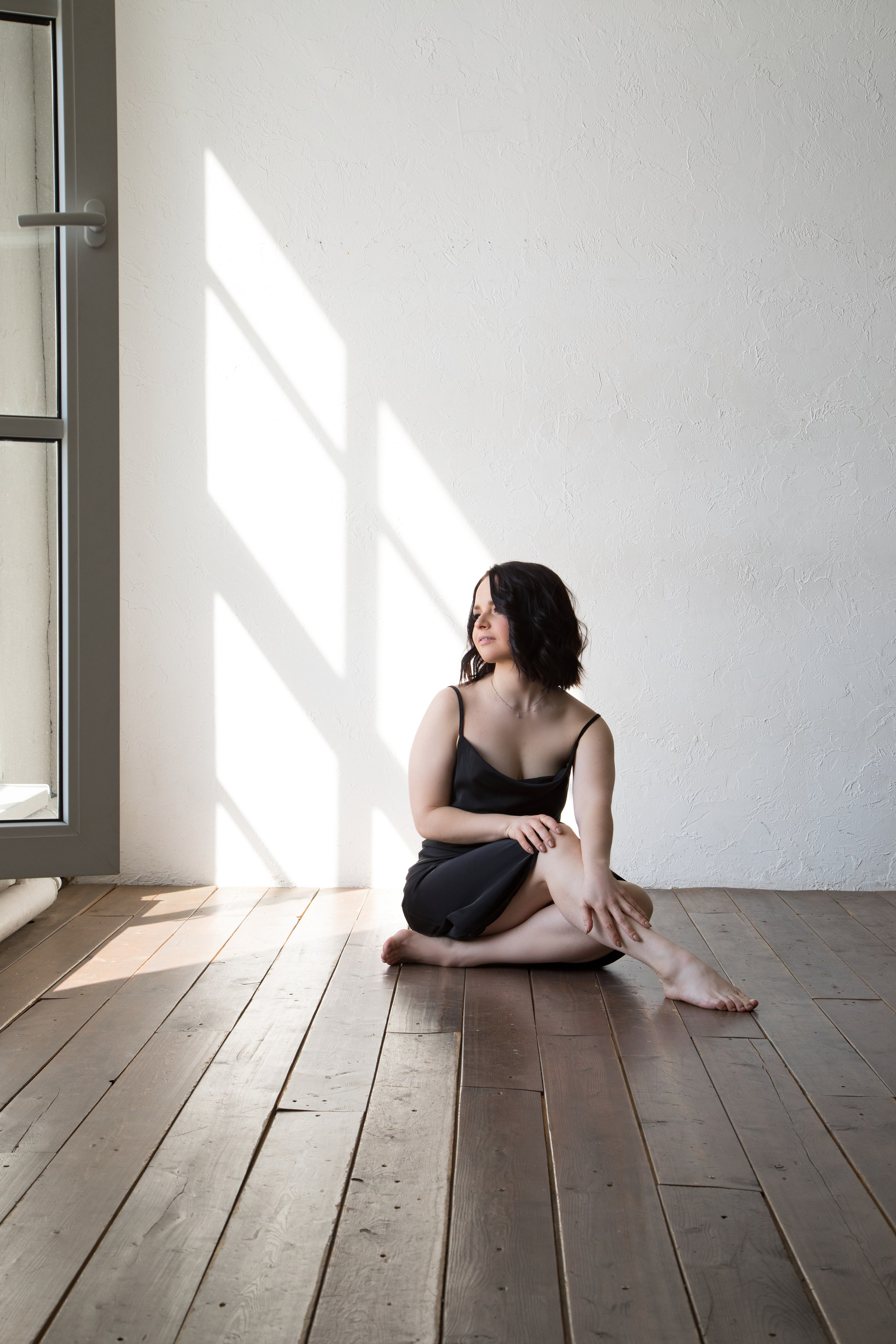 Индивидуальная фотосессия на день рождения. Детский и контент фотограф Надя Волкова Санкт-Петербург