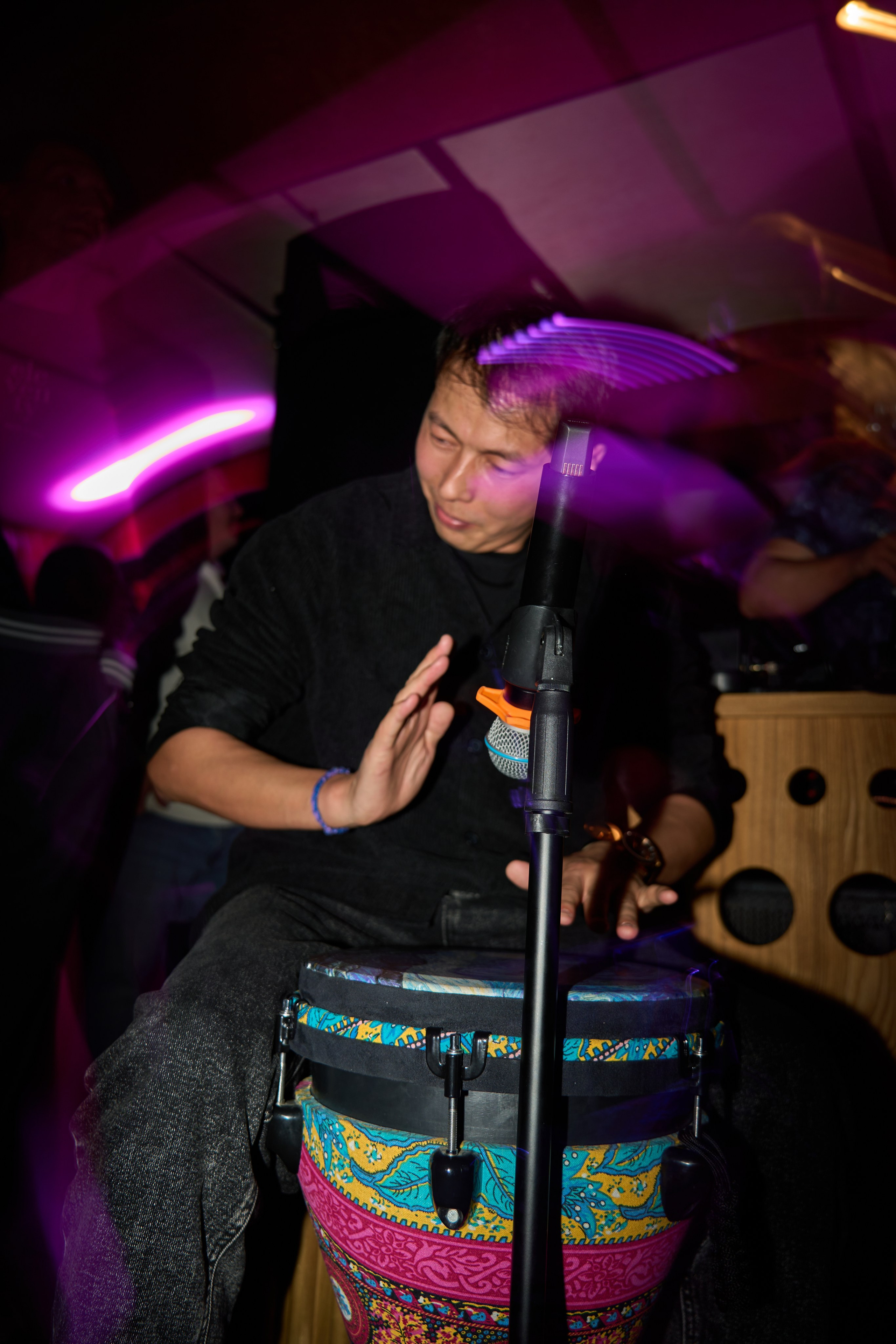 Артефакт. Фотограф во Владивостоке