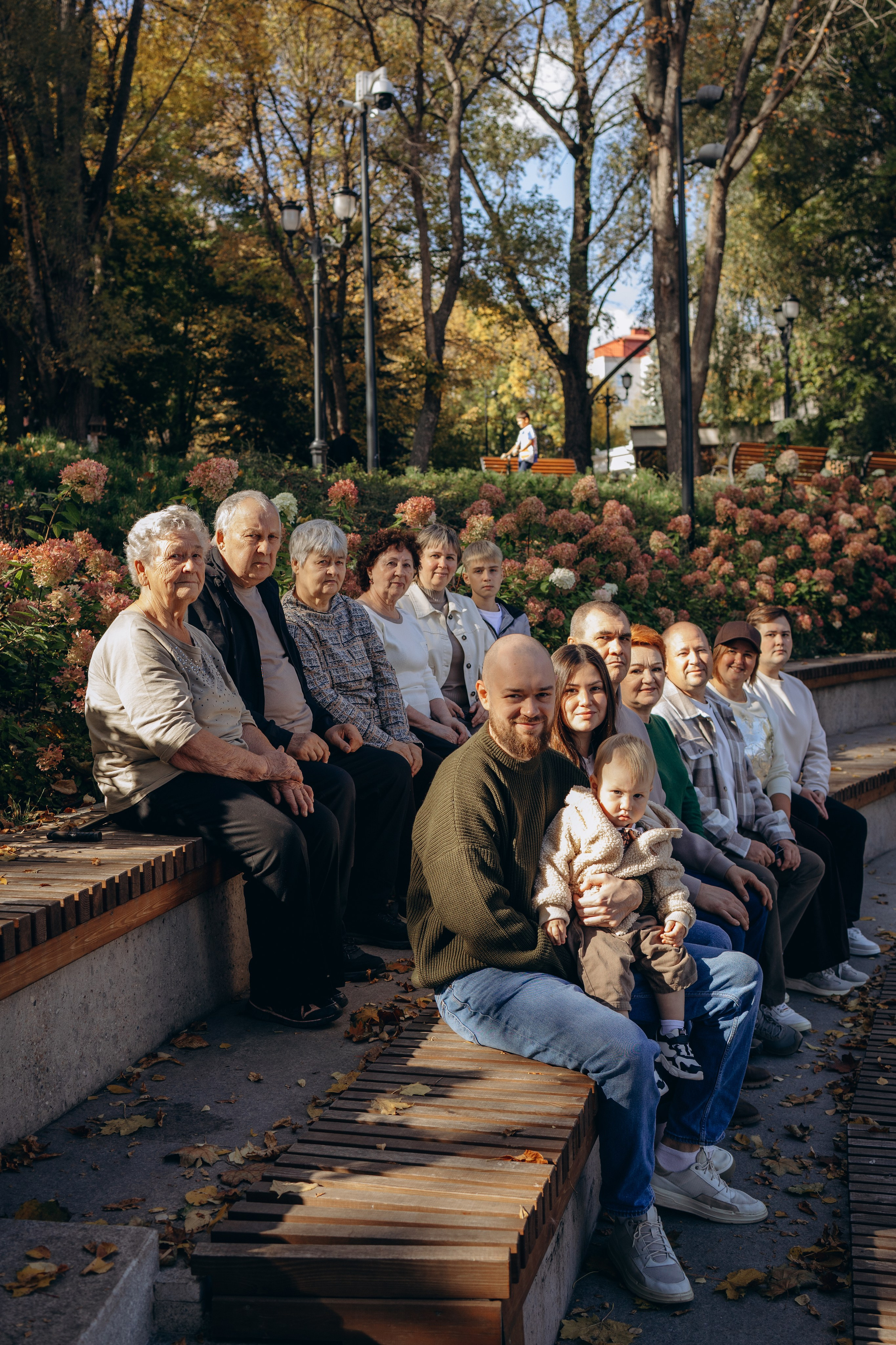 Отзывы. Семейный фотограф новорожденных УФА Гульнара Зиновьева