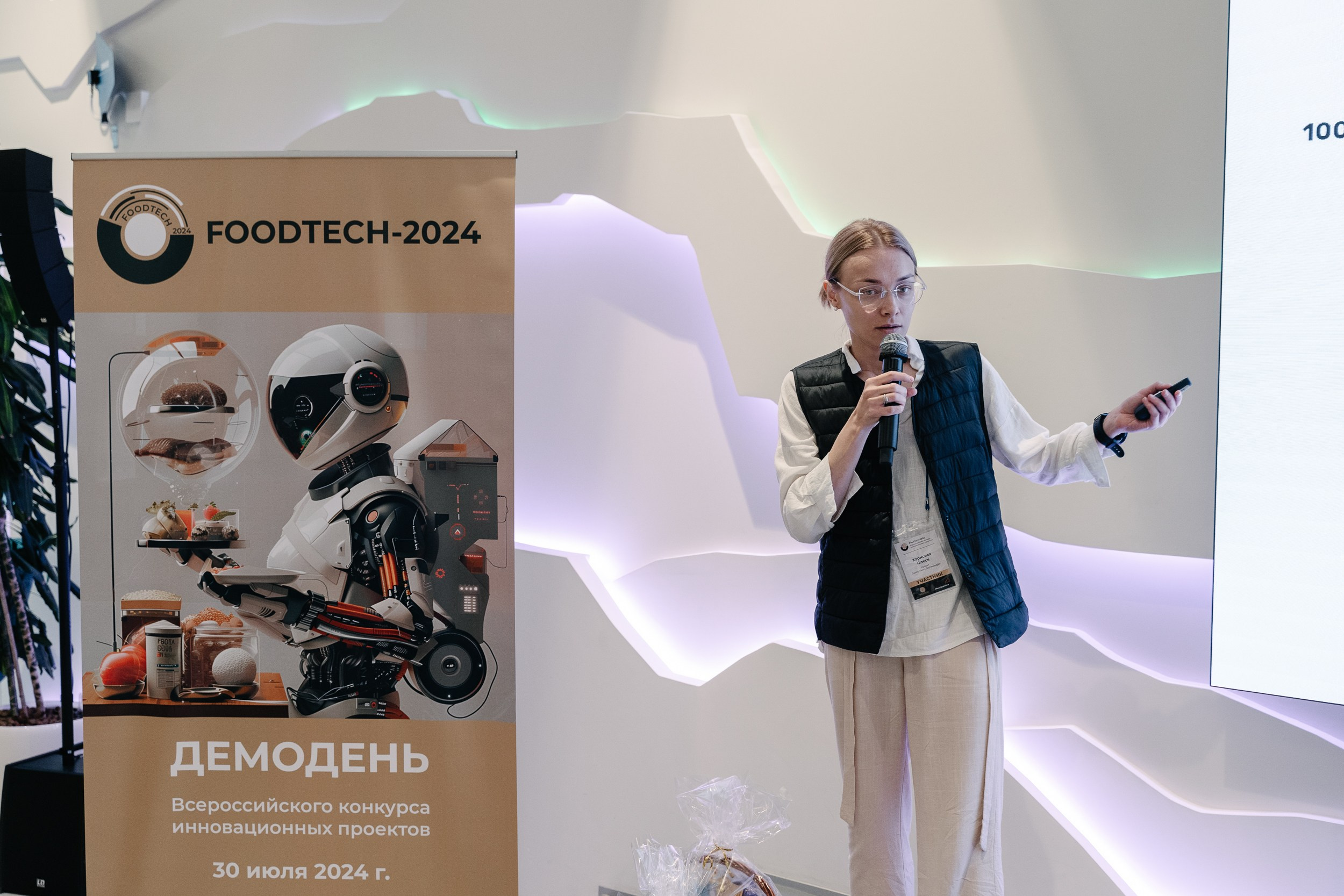 Фотограф Москва и Московская область. Фотосъёмка, видеосъемка массовых мероприятий, reels