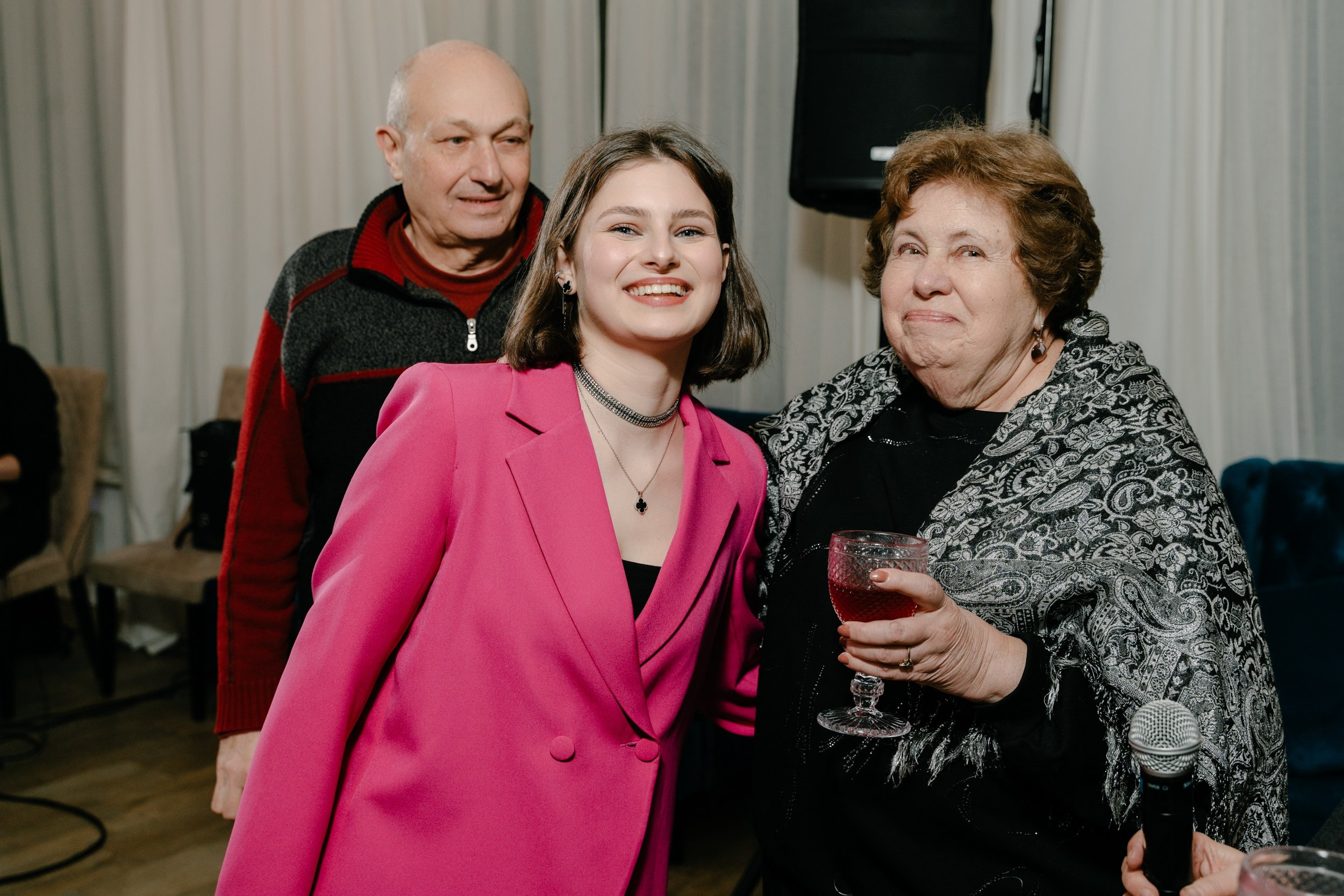 Фотосъемка в Москве и МО. Фотосъёмка, видеосъемка массовых мероприятий, reels