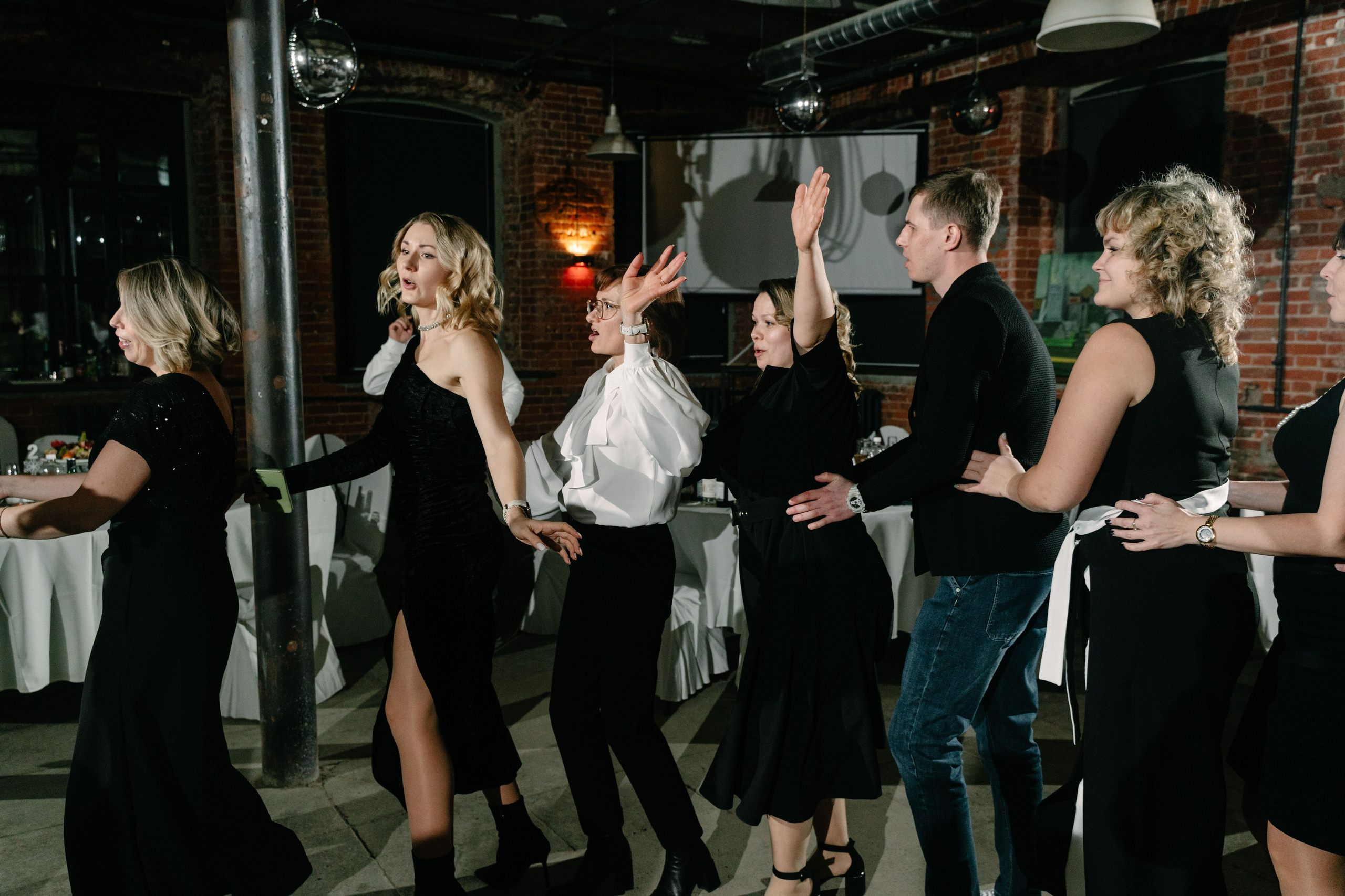 Фотограф Москва и Московская область. Фотосъёмка, видеосъемка массовых мероприятий, reels