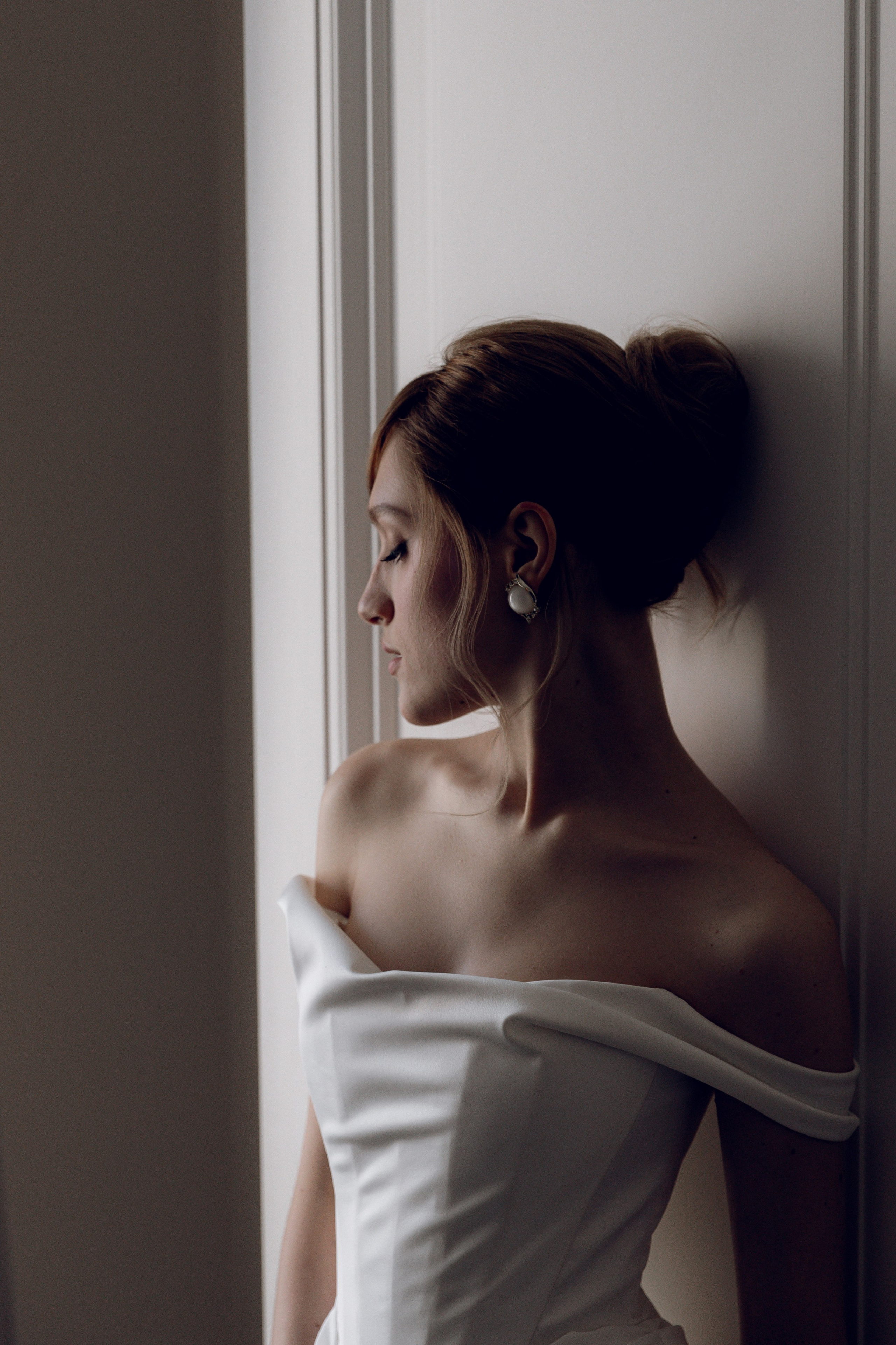 Денис & Василиса. Свадебный фотограф Казань| Фотограф Казань Зевакина Анастасия