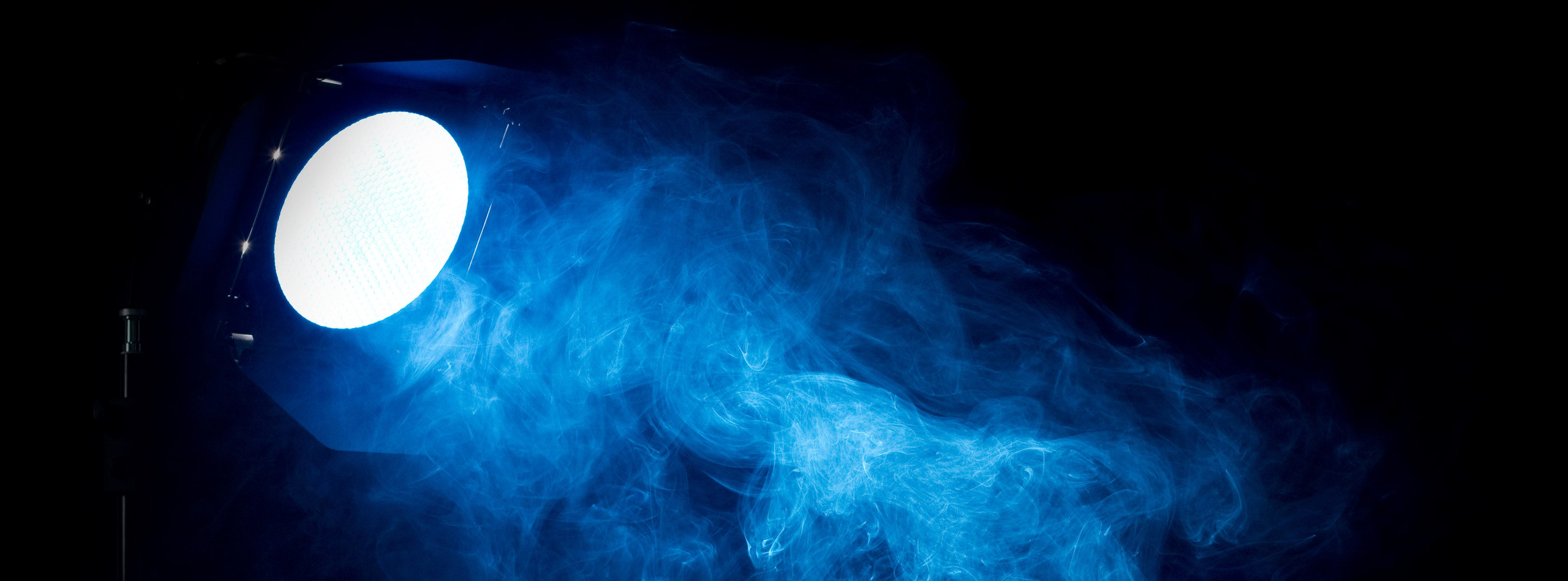 Фотосессии в Нижнем Новгороде. Фотограф Нижний Новгород I Вадим Ефремов