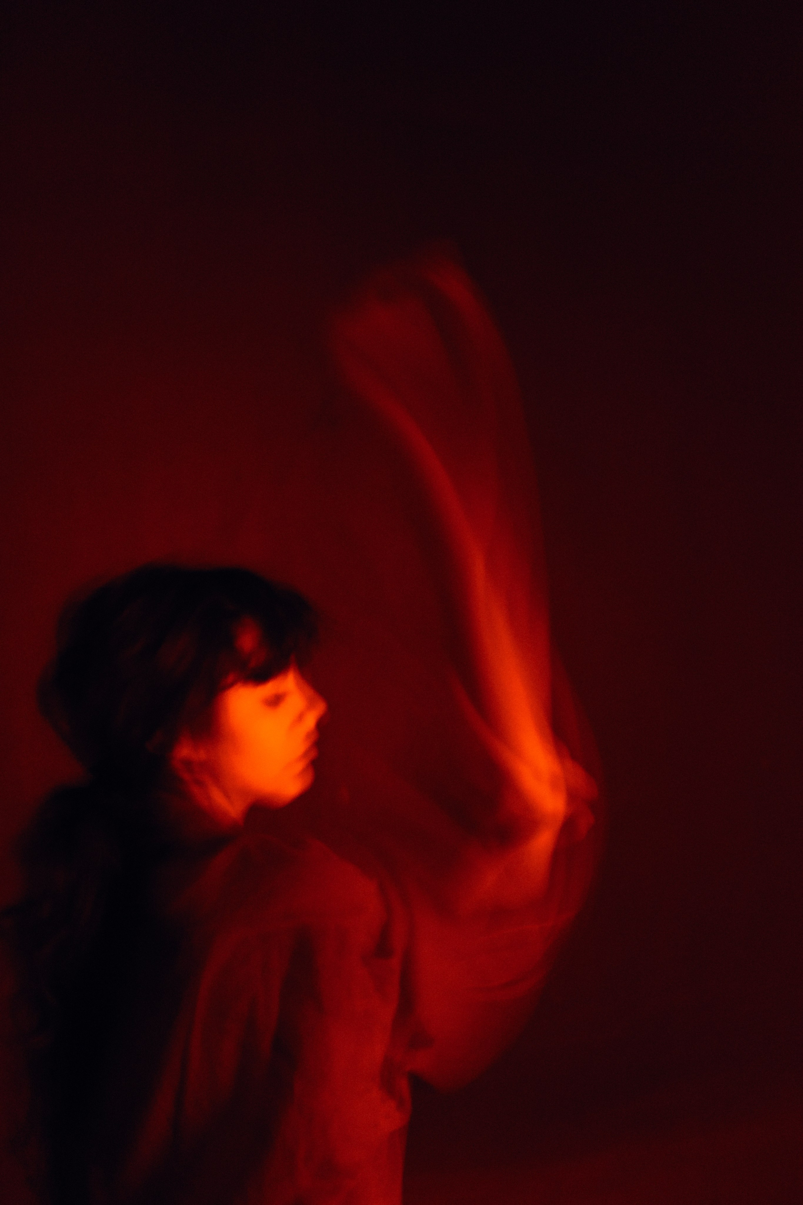 СЕРГЕЙ ИЛЬЧУК. СУЩНОСТНАЯ ФОТОГРАФИЯ