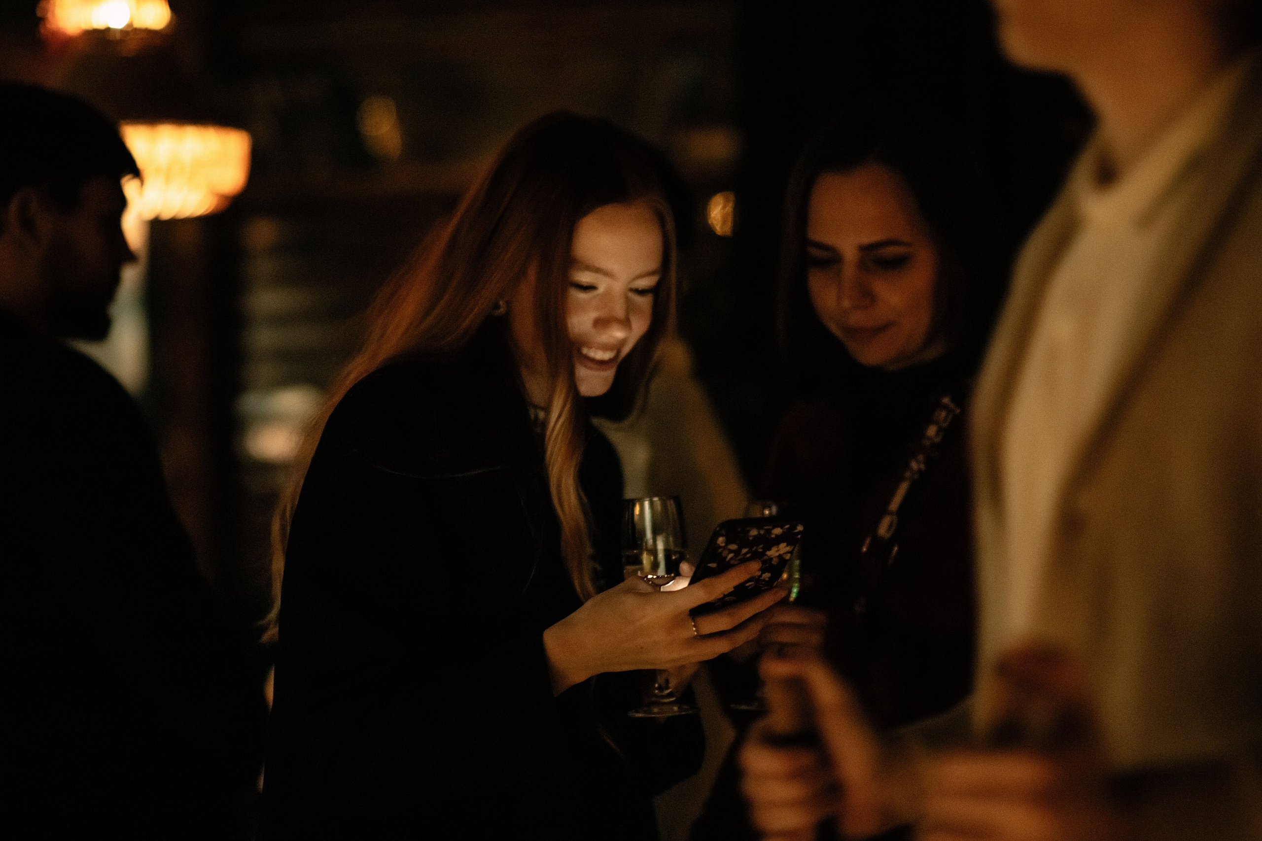 Дом культуры «Тепло». Анастасия Попова — свадебный и репортажный фотограф | Воронеж, Павловск