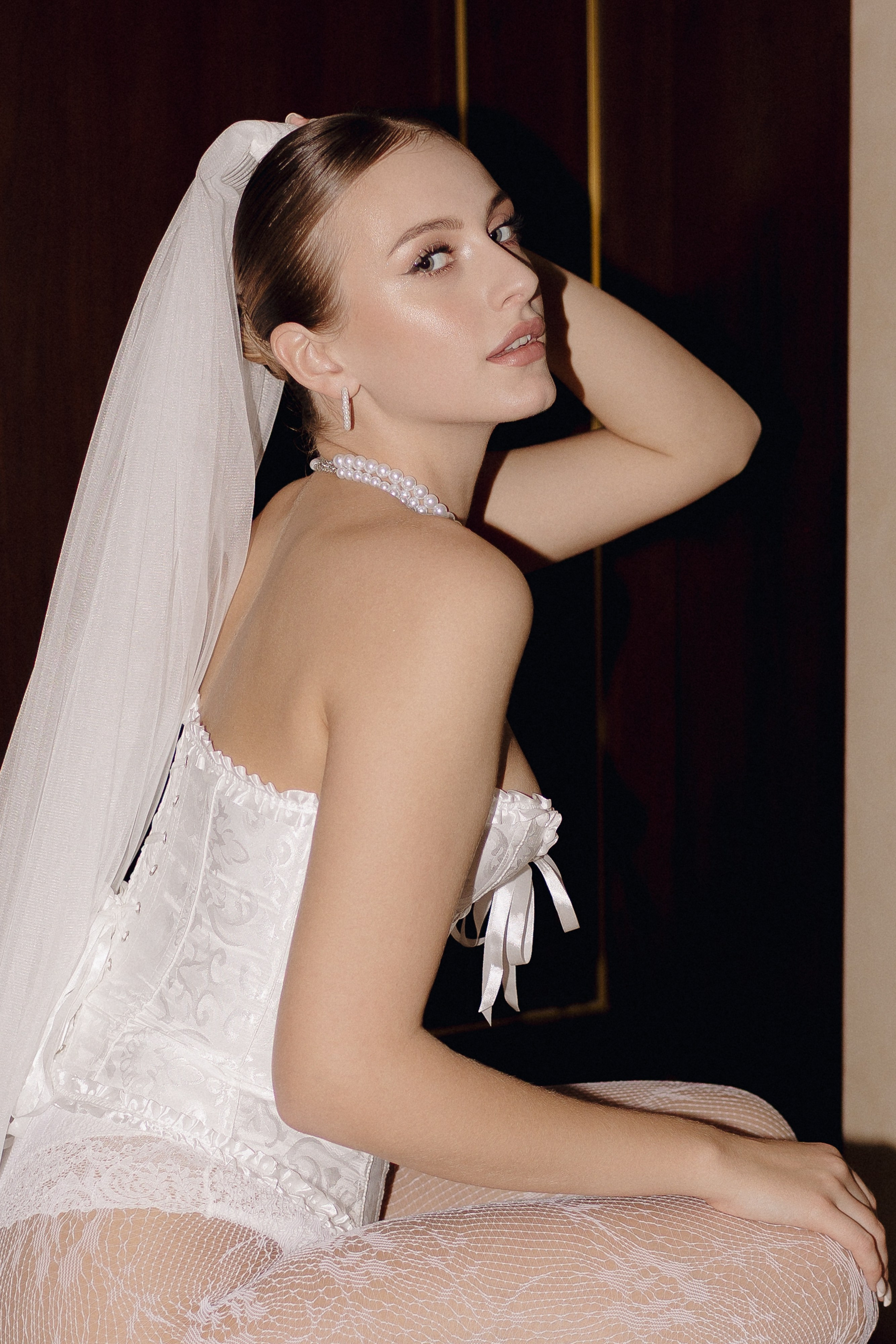 АРИНА И ЛЕША. ЧЕЛСИТИ. Свадебный и индивидуальный фотограф в Челябинске Евгения Негодяева