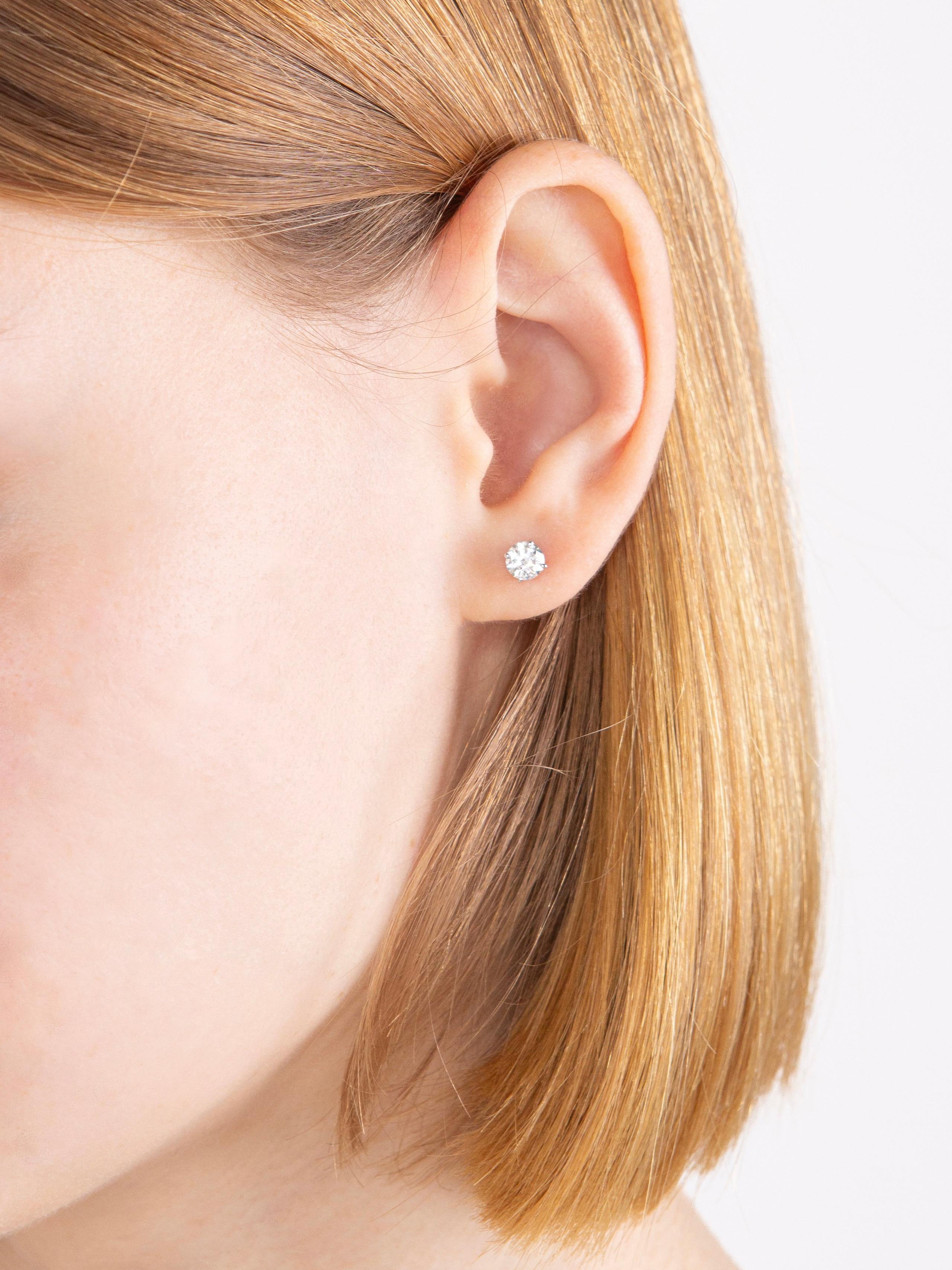 Украшения. DEWA | фотостудия для маркетплейсов