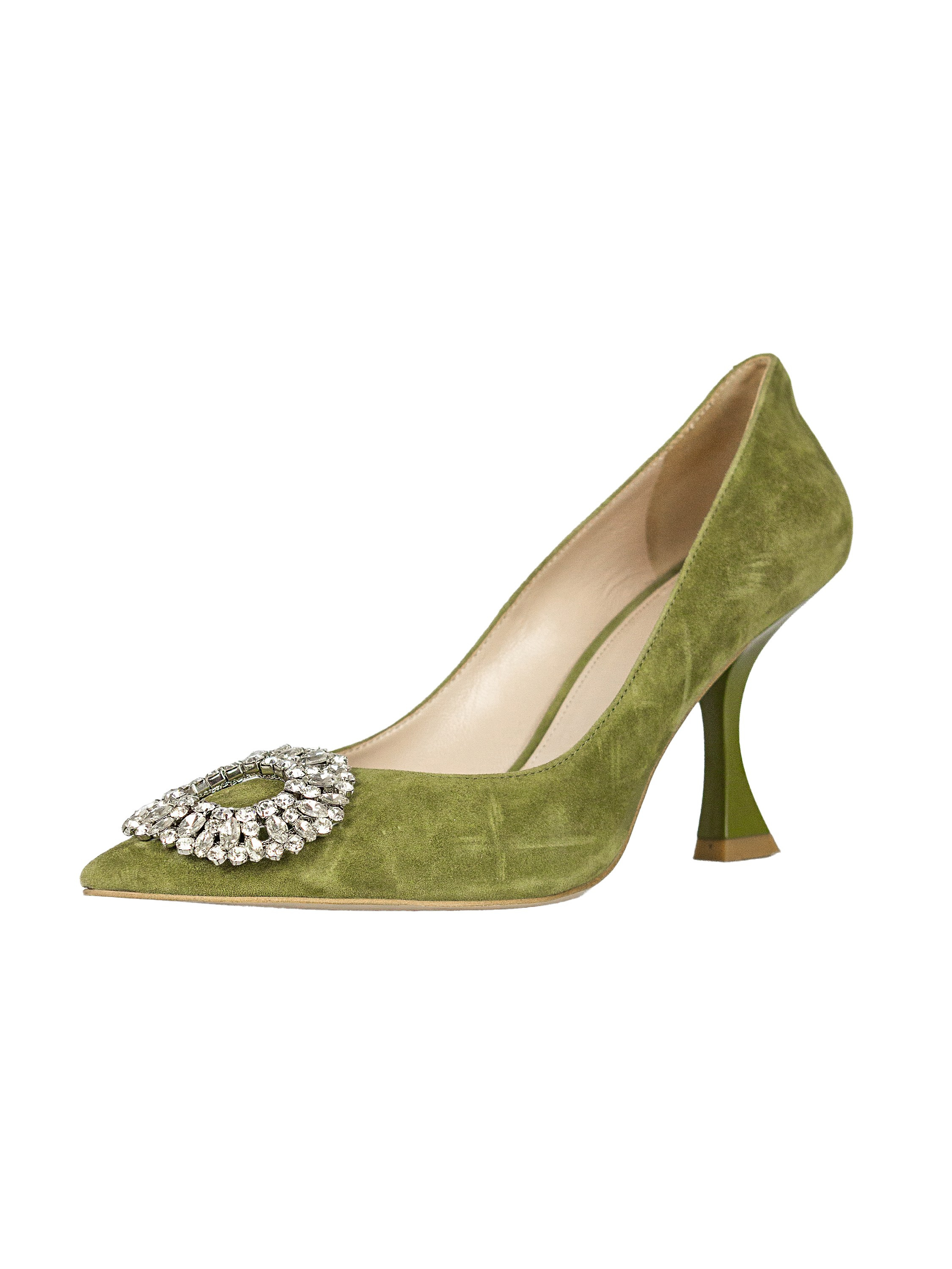 Обувь // Носки. DEWA | фотостудия для маркетплейсов