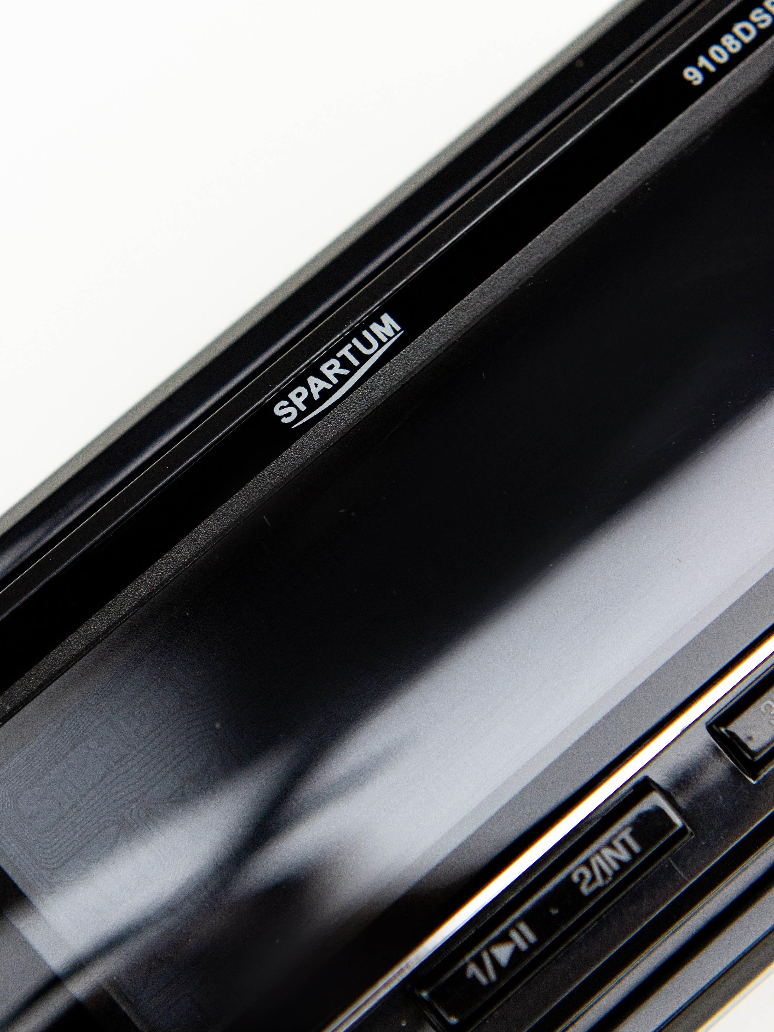 Техника. DEWA | фотостудия для маркетплейсов