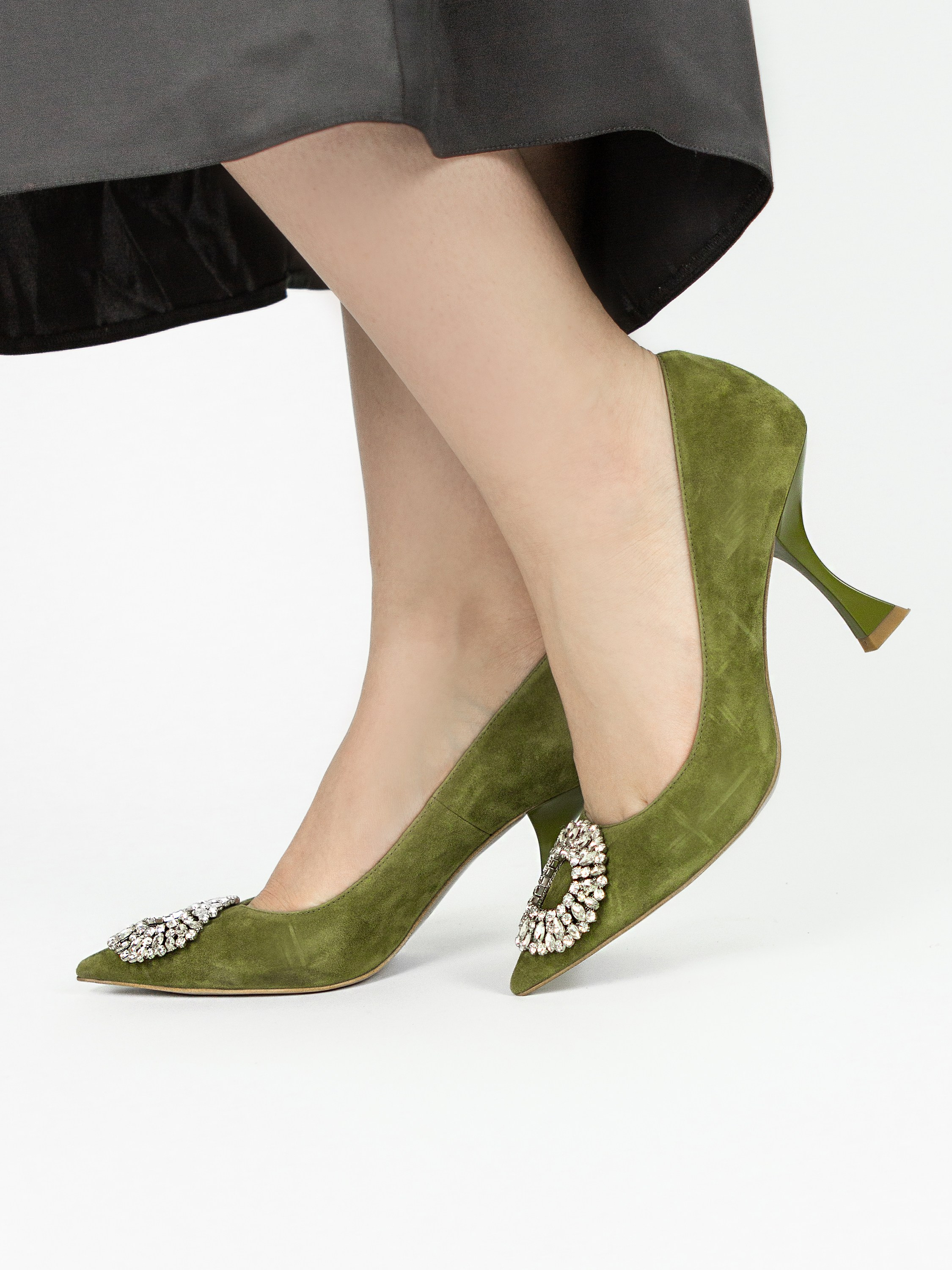 Обувь // Носки. DEWA | фотостудия для маркетплейсов