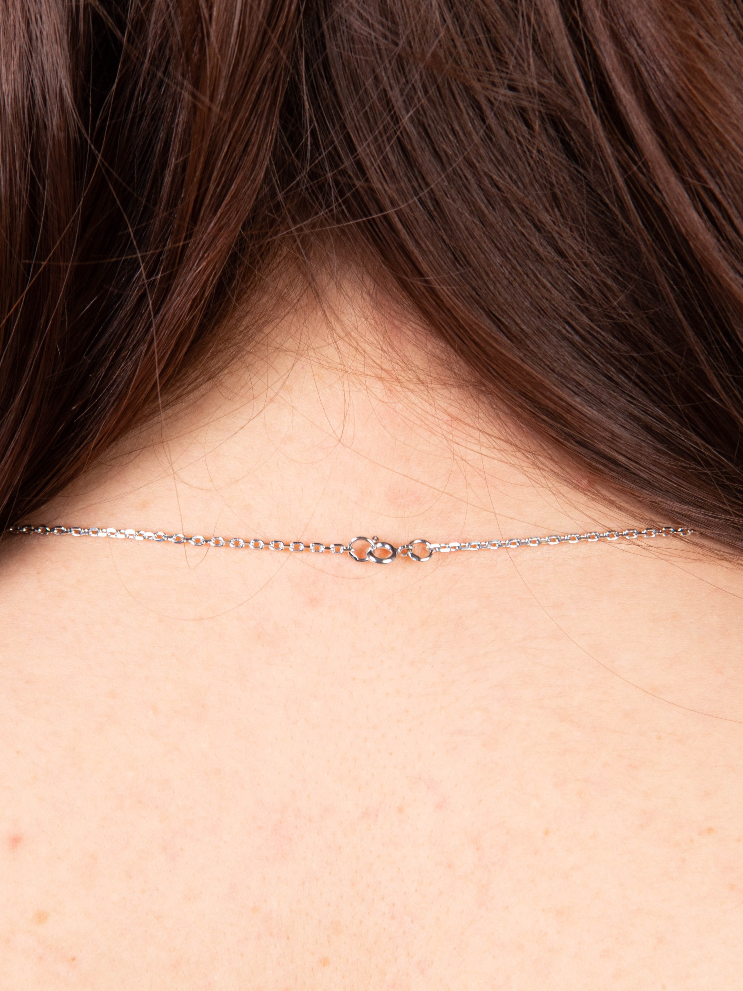 Цепочки, ювелирные изделия. «Матрица»