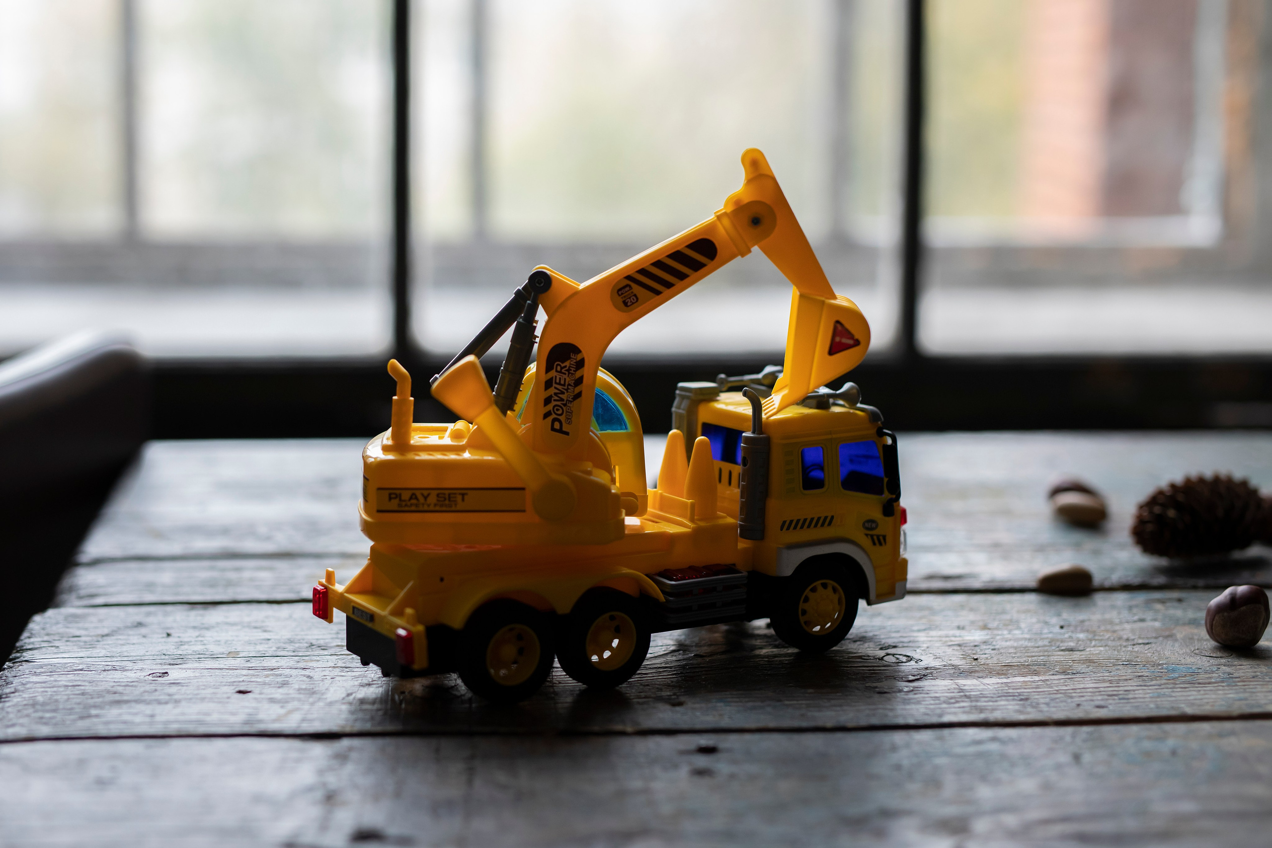 Осеннее настроение. Фотограф в Москве Надуева Татьяна. Женский портрет, детский портрет, с