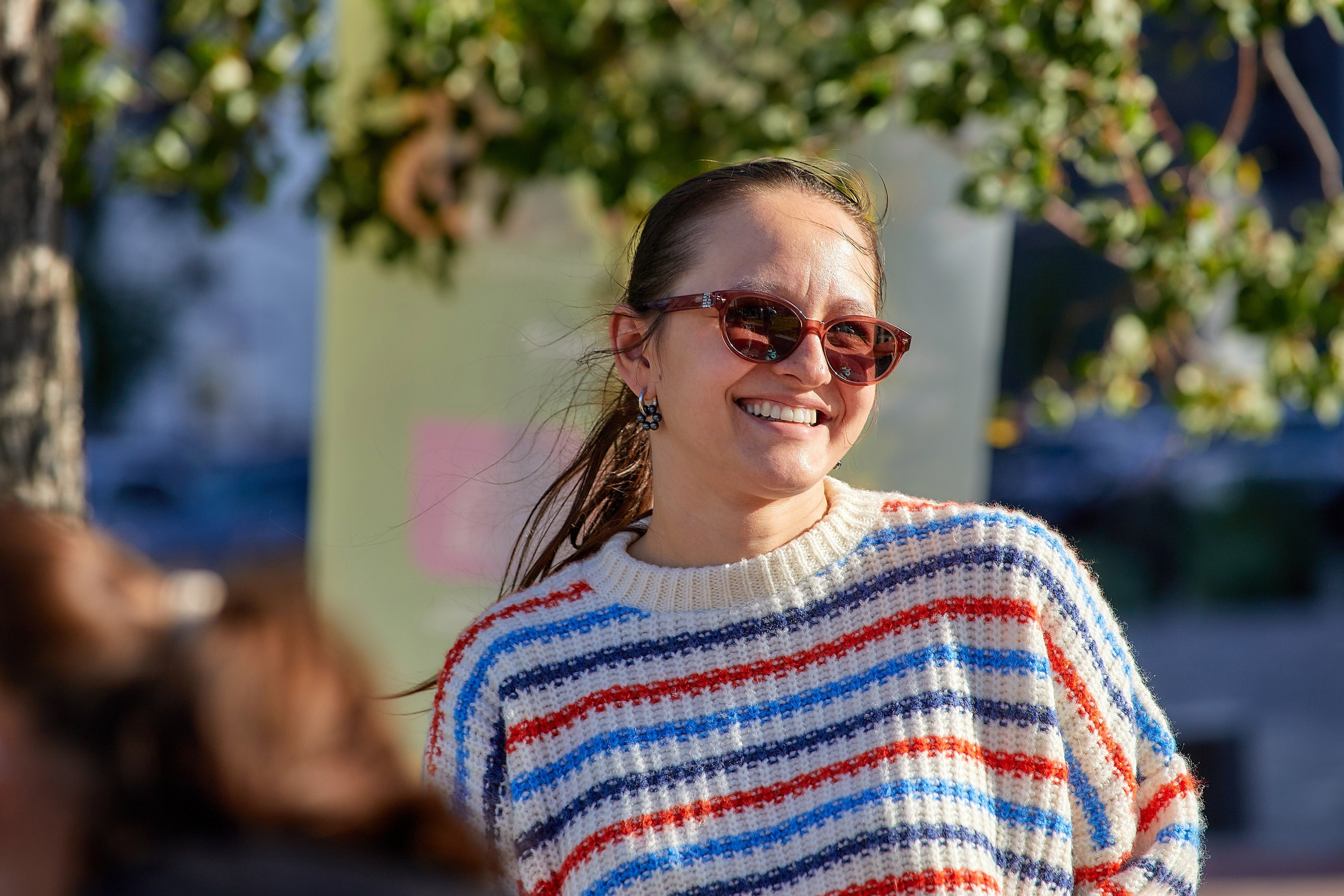 Мероприятия. Галина Шабурова, фотограф в Челябинске