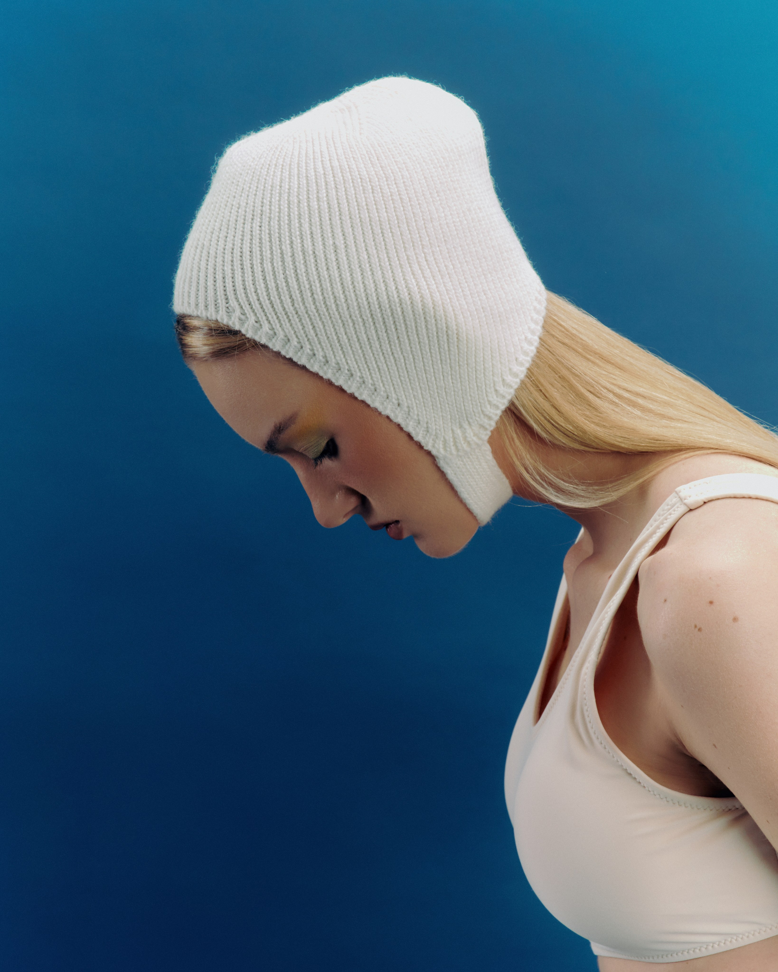 Съемка для брендов. Фотограф Ирина Харламова