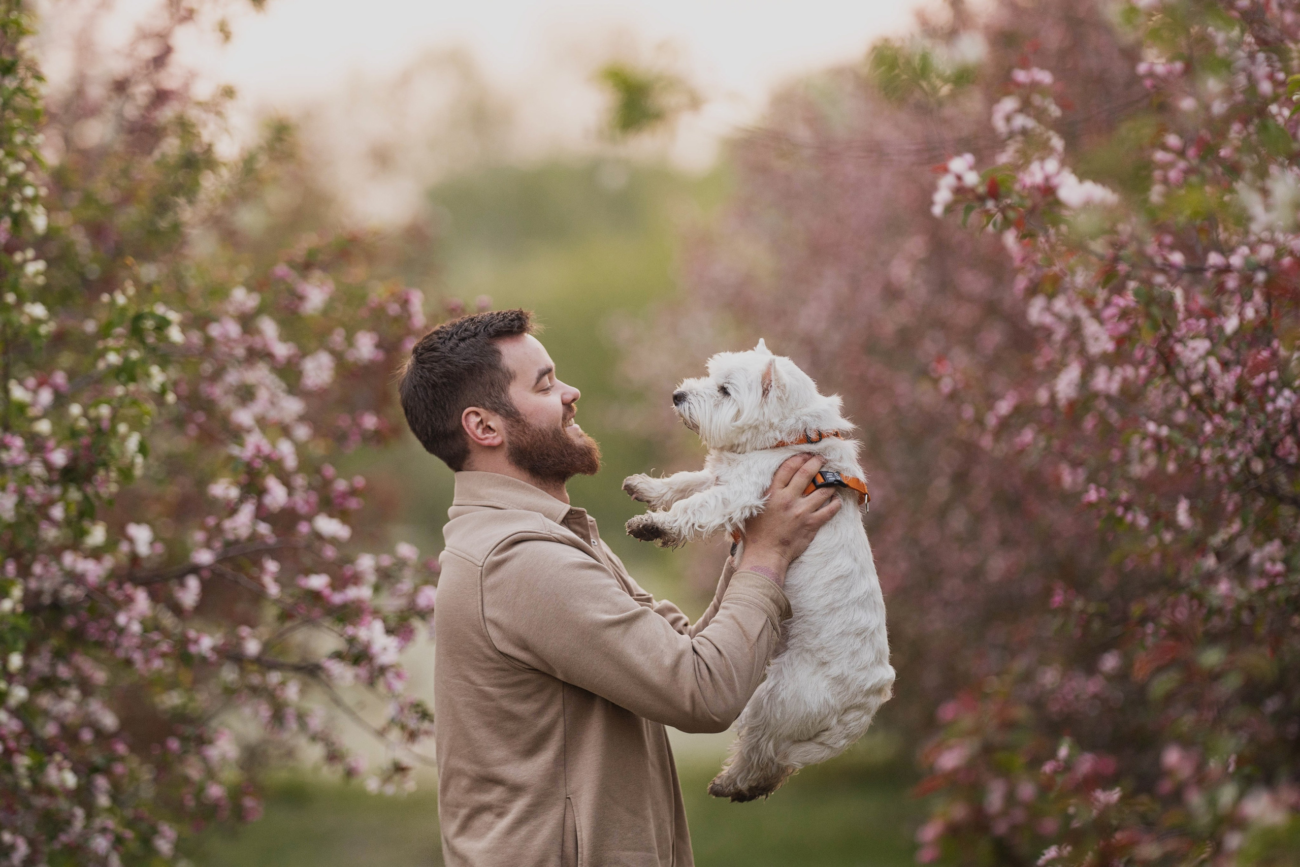 Даша и ее семья. Kameramotor74