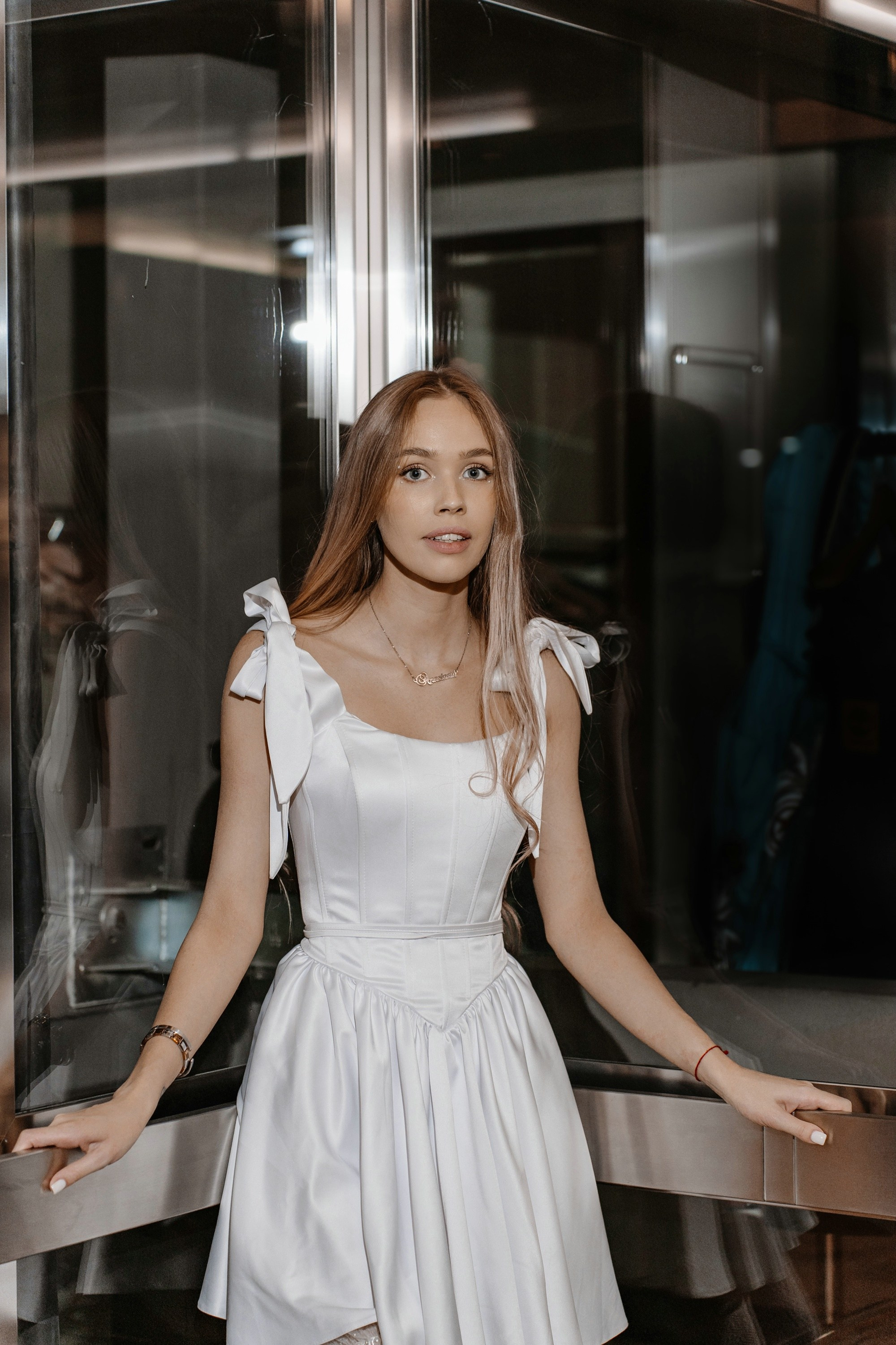 Свадебная фотосессия в отеле Palmira Garden. Свадебный и семейный фотограф в Москве Светлана Зоткина