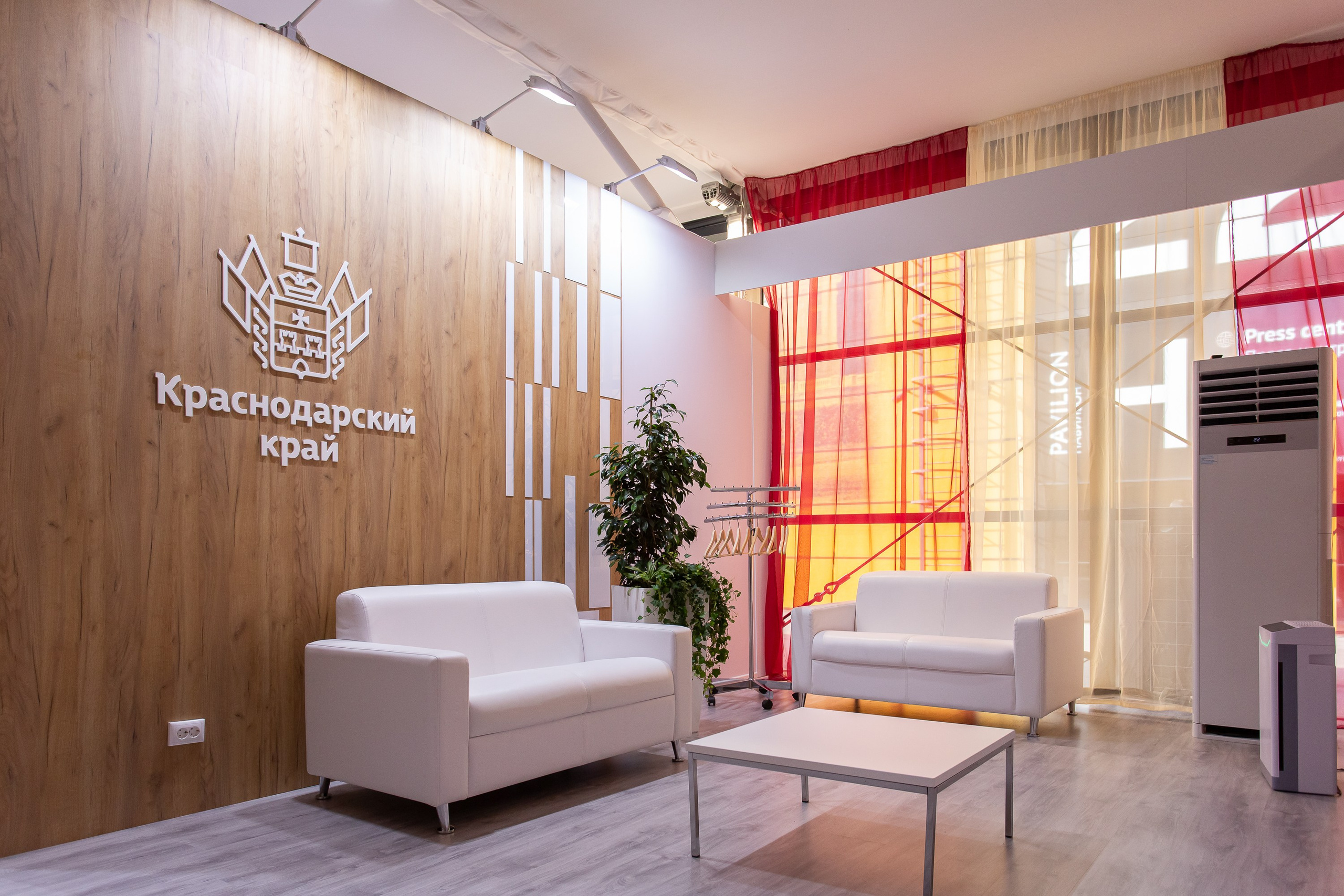 Деловой репортаж. Сергей Гусев — спортивная фотография, виртуальные туры, 3д панорамы