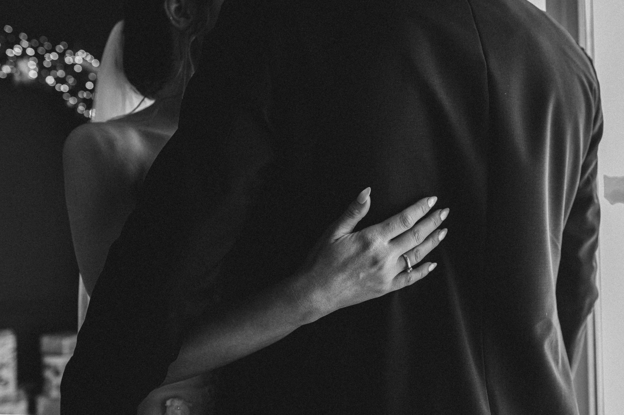 Свадьба в Ногинске должна быть такой!. Свадебный и семейный фотограф Виктория Носачёва. Щелково, Москва и МО