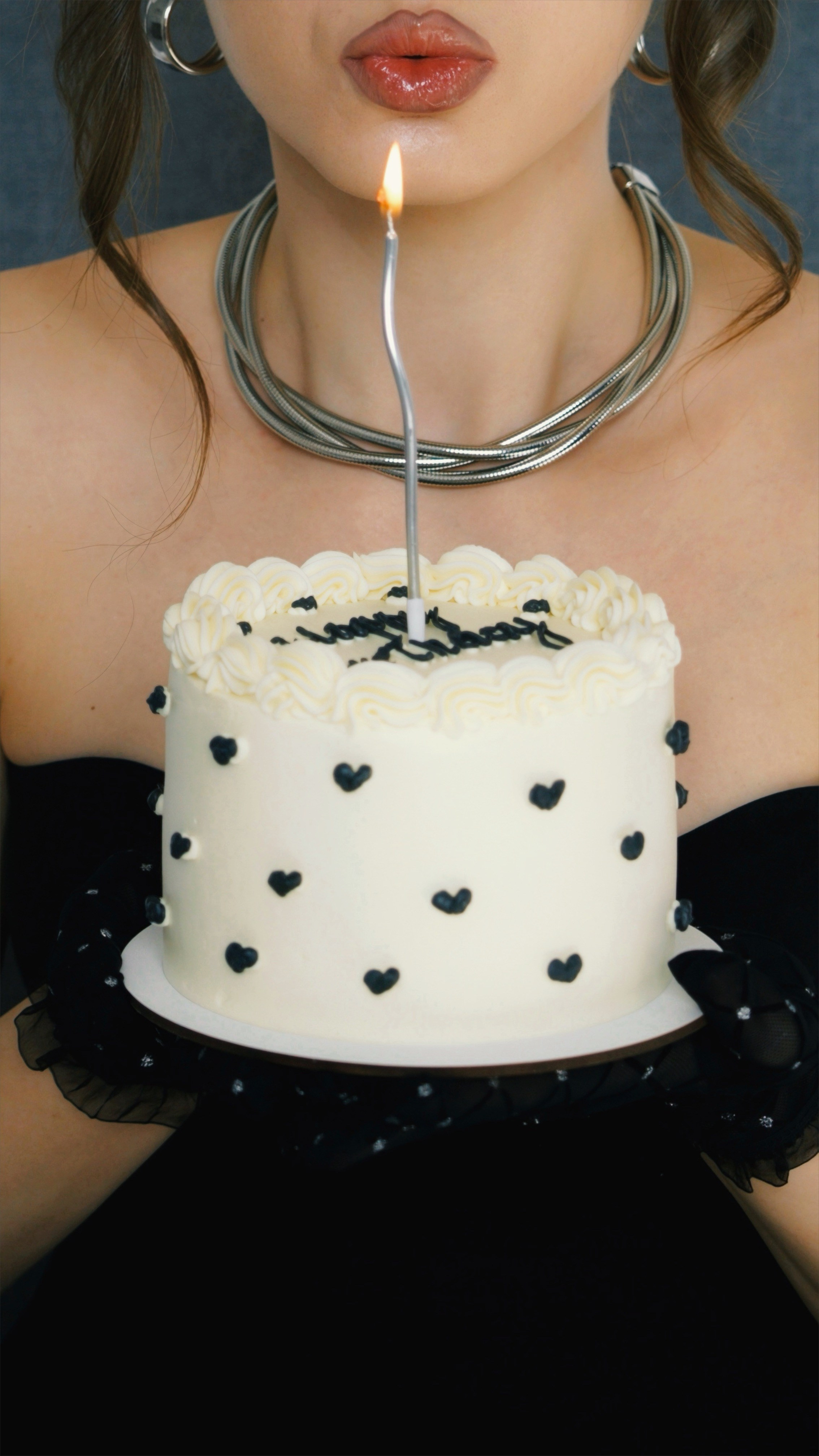 Индивидуальные. ROOM 211162