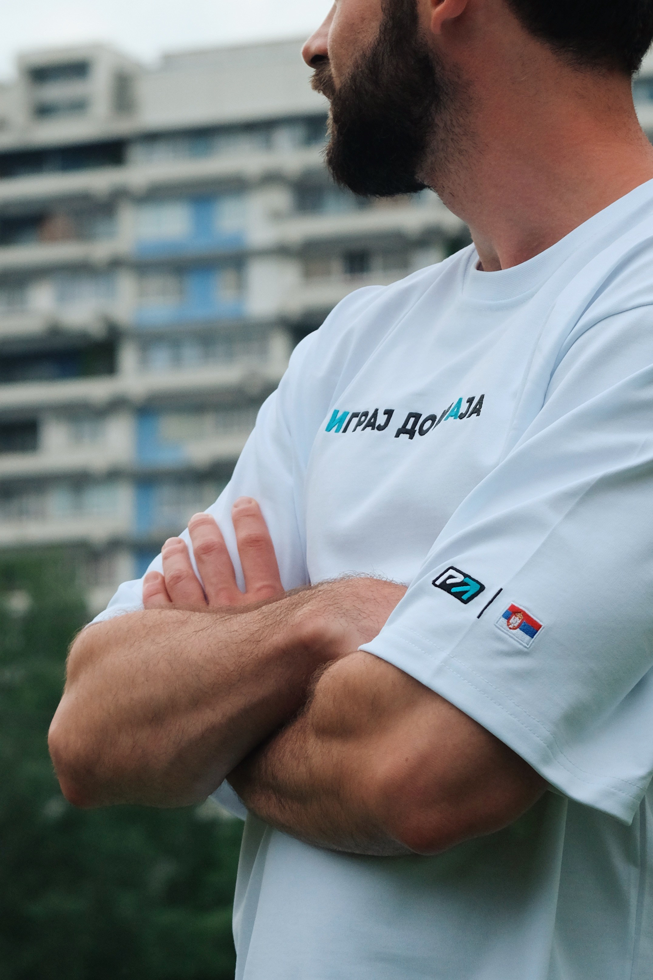 Сборная сербии х pari. Татьян гертье