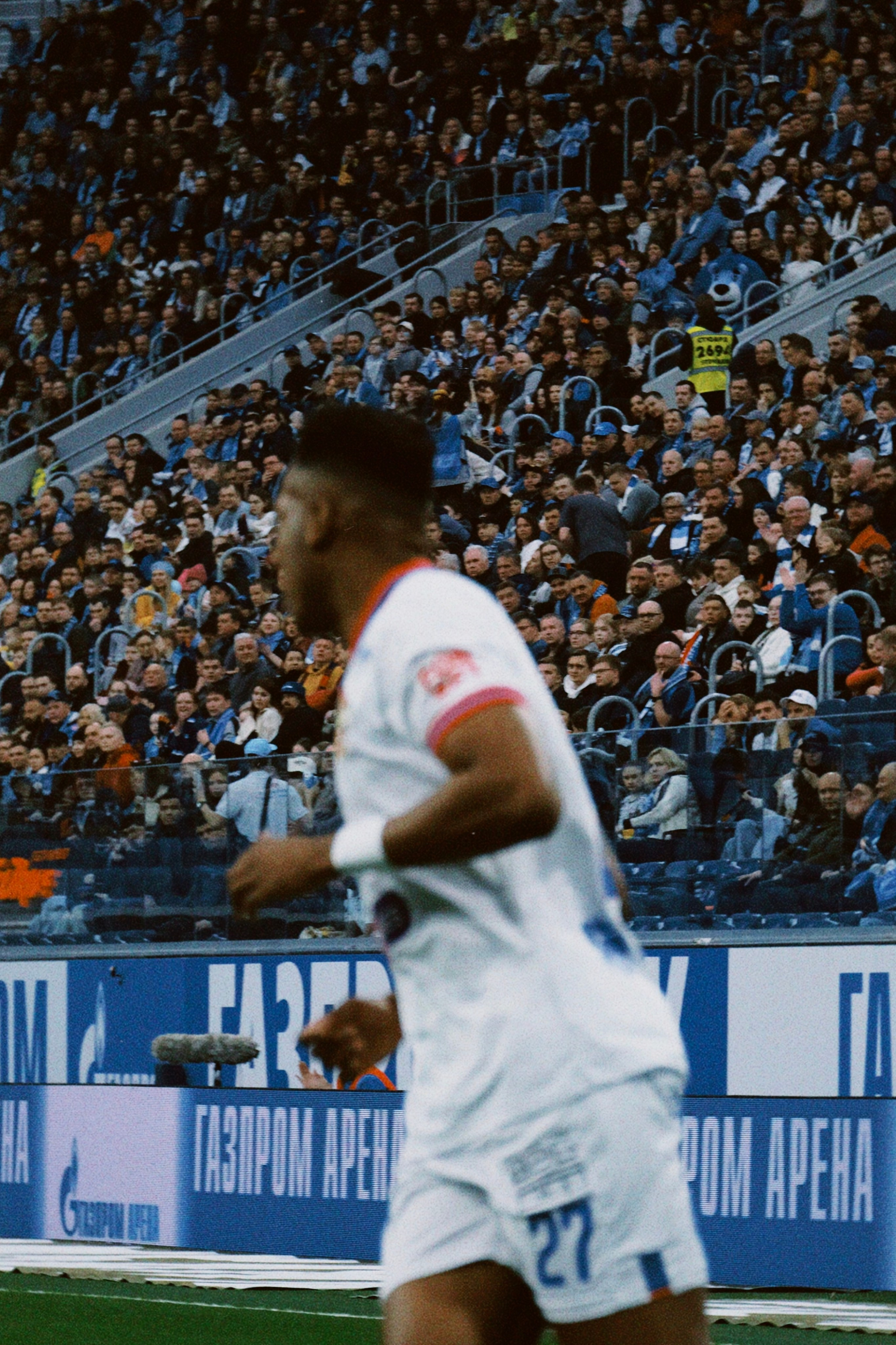 Детали. Татьян гертье