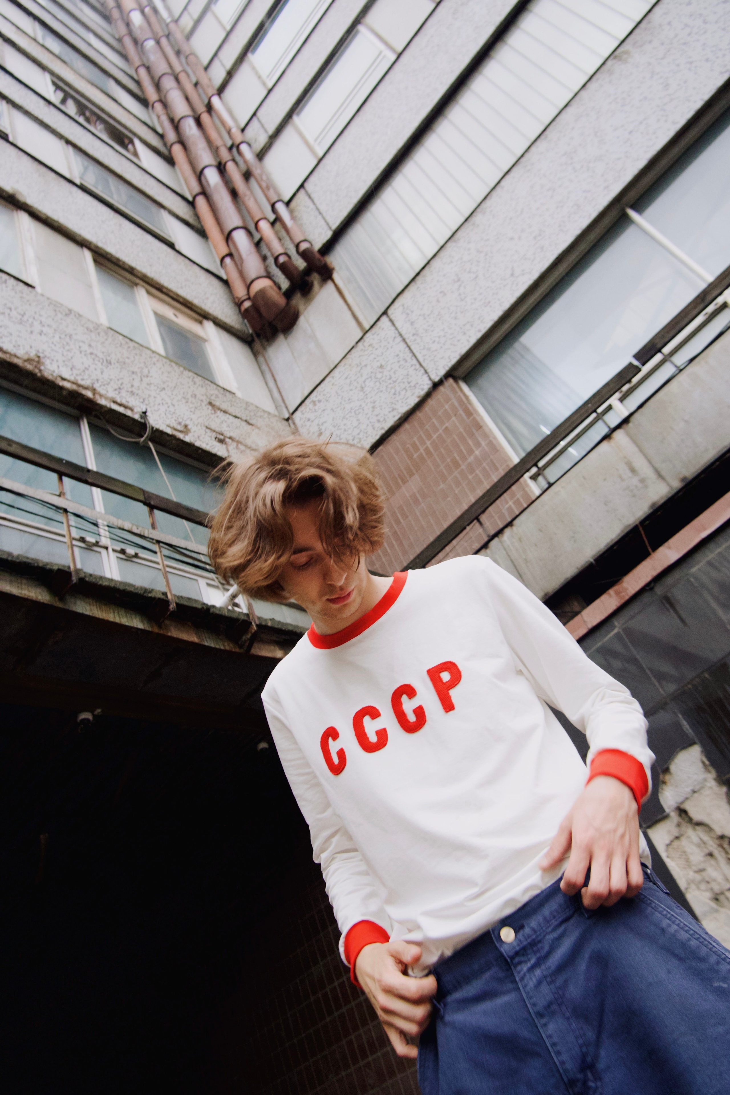 Олово. Татьян гертье