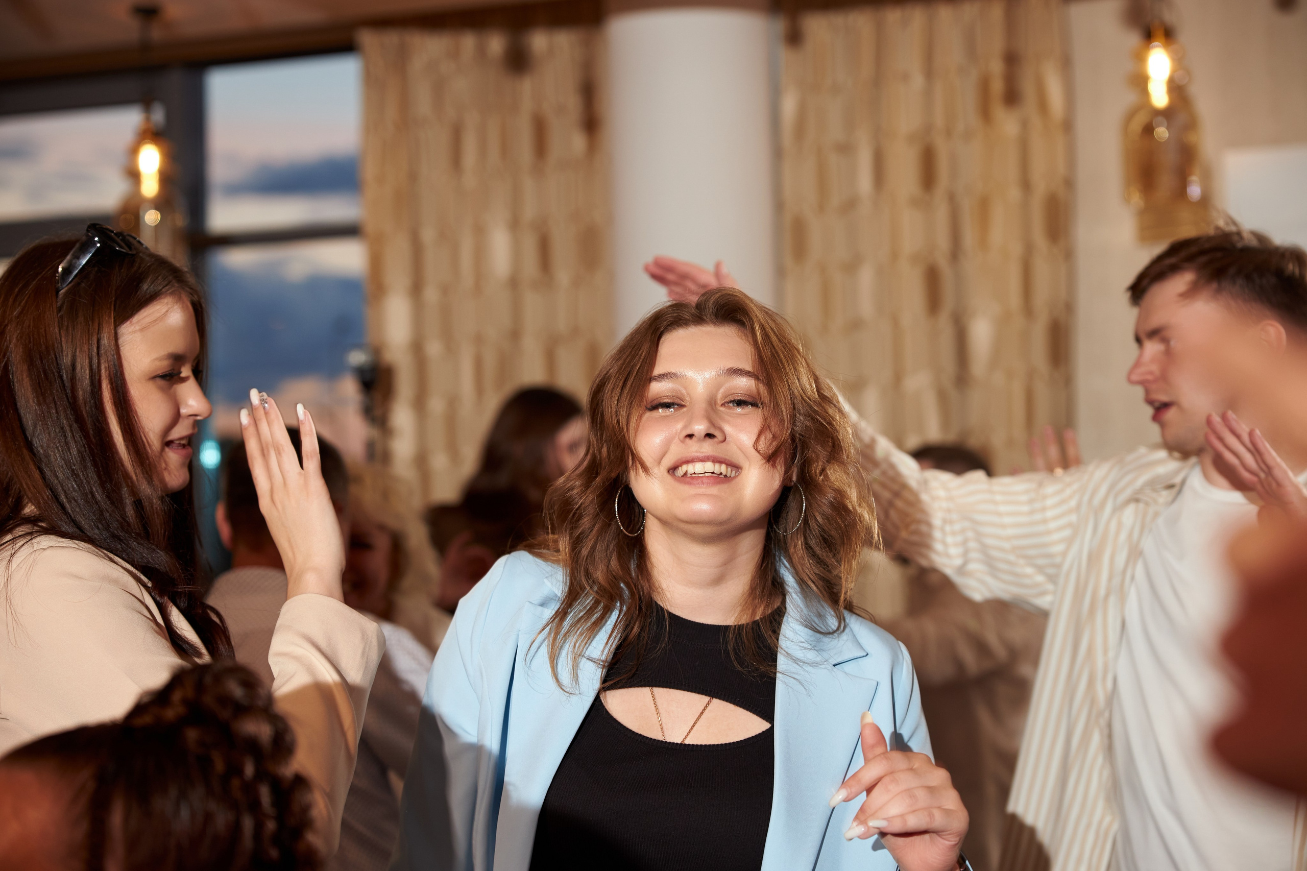 A&A. Свадебный фотограф / Reels Нижний Новгород Татьяна Красильникова