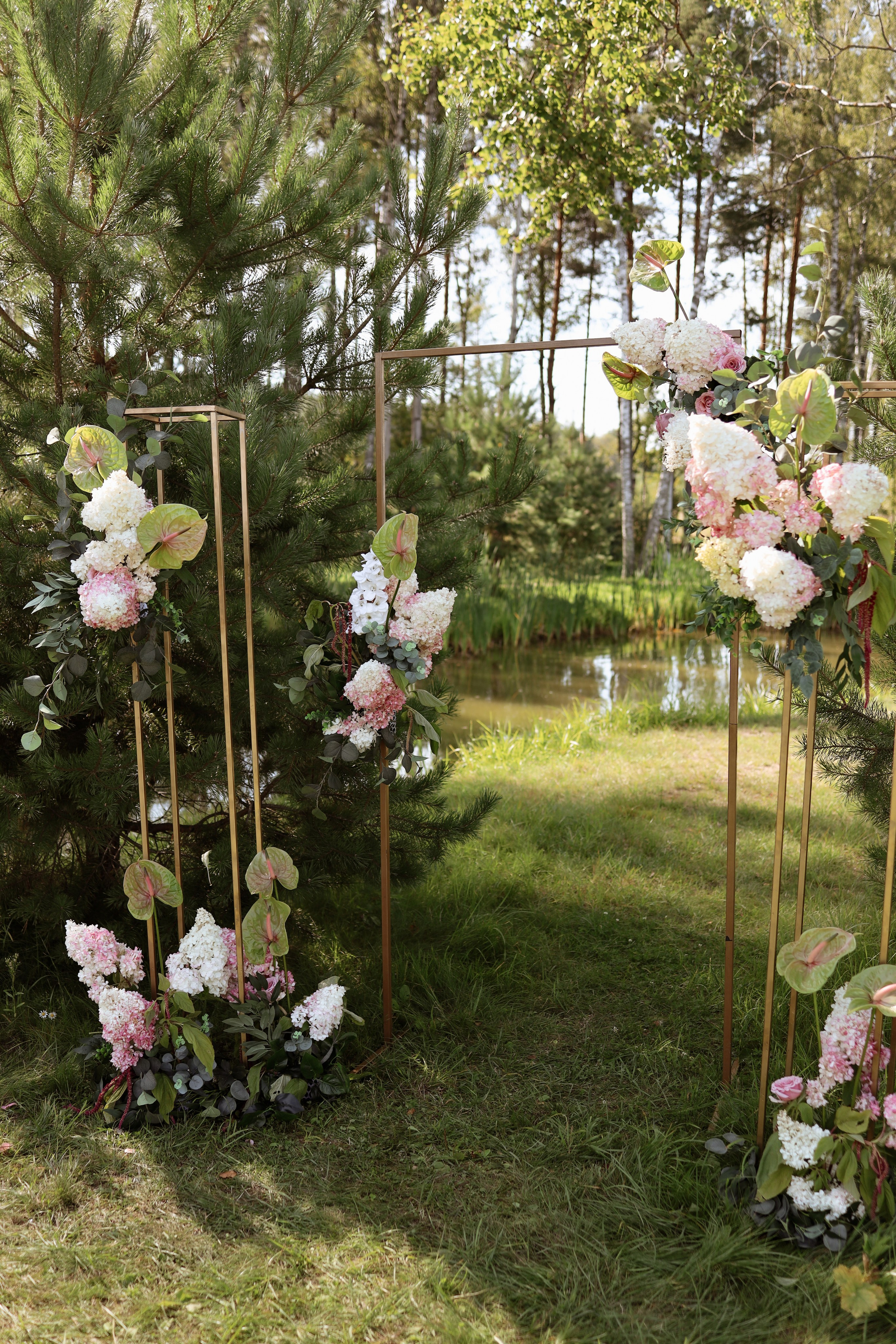 A&A. Photographer Tatiana Ivanova in Yaroslavl