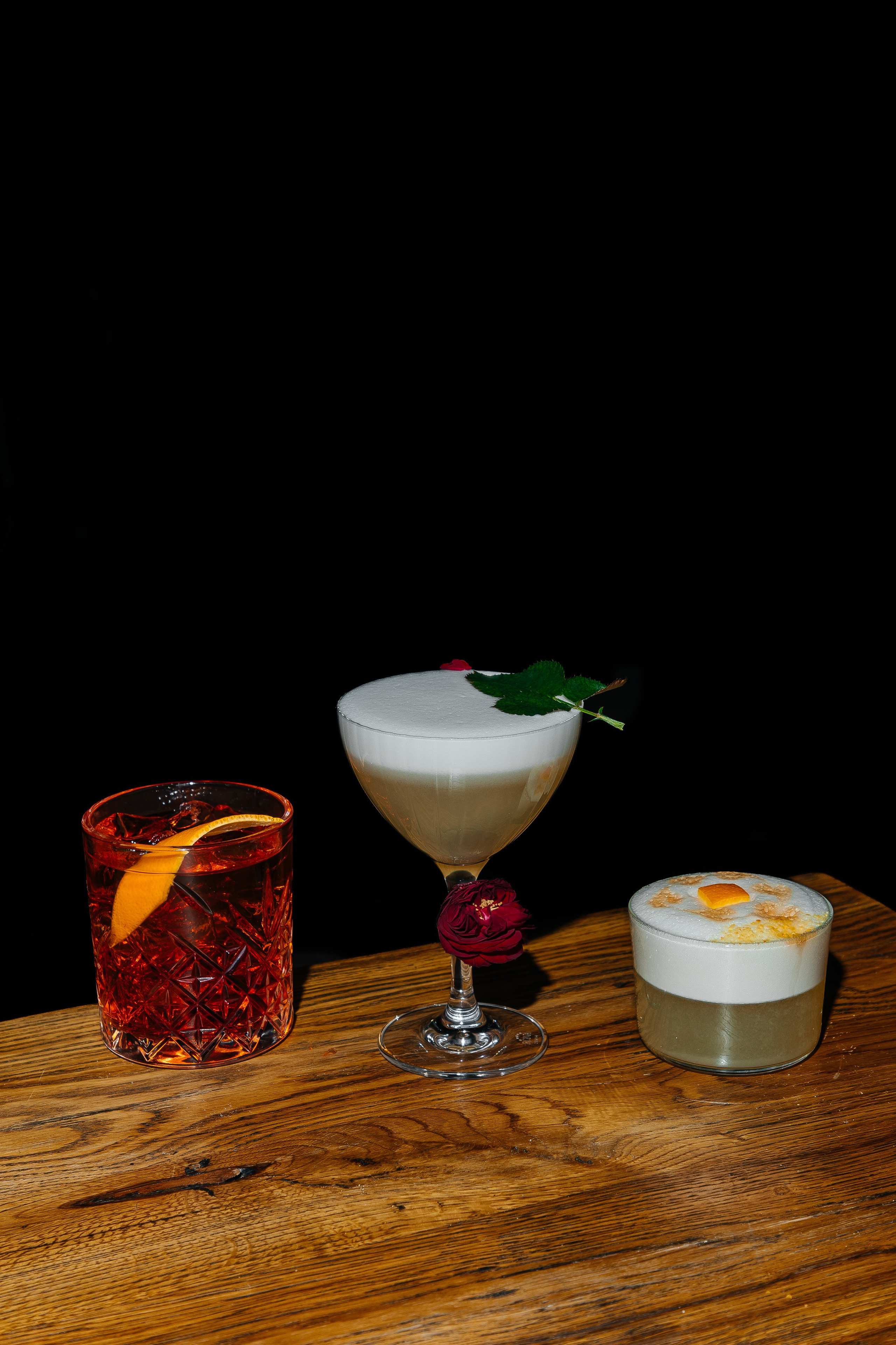 Дуть. Фотограф Денис Лесковский (Тюмень)