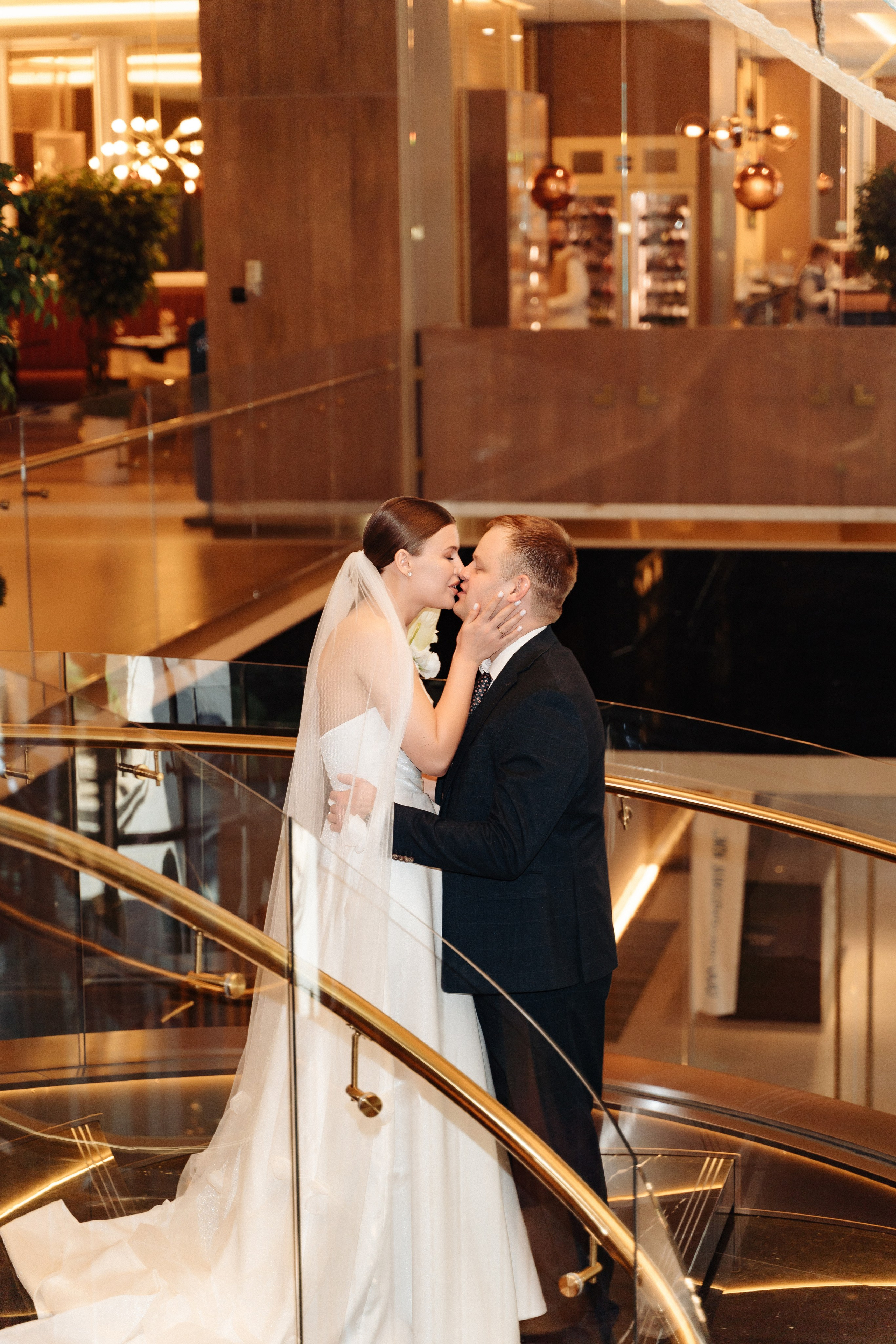 В & Т. Свадебный фотограф  Ростов-на-Дону Моска, Санкт — Петербург