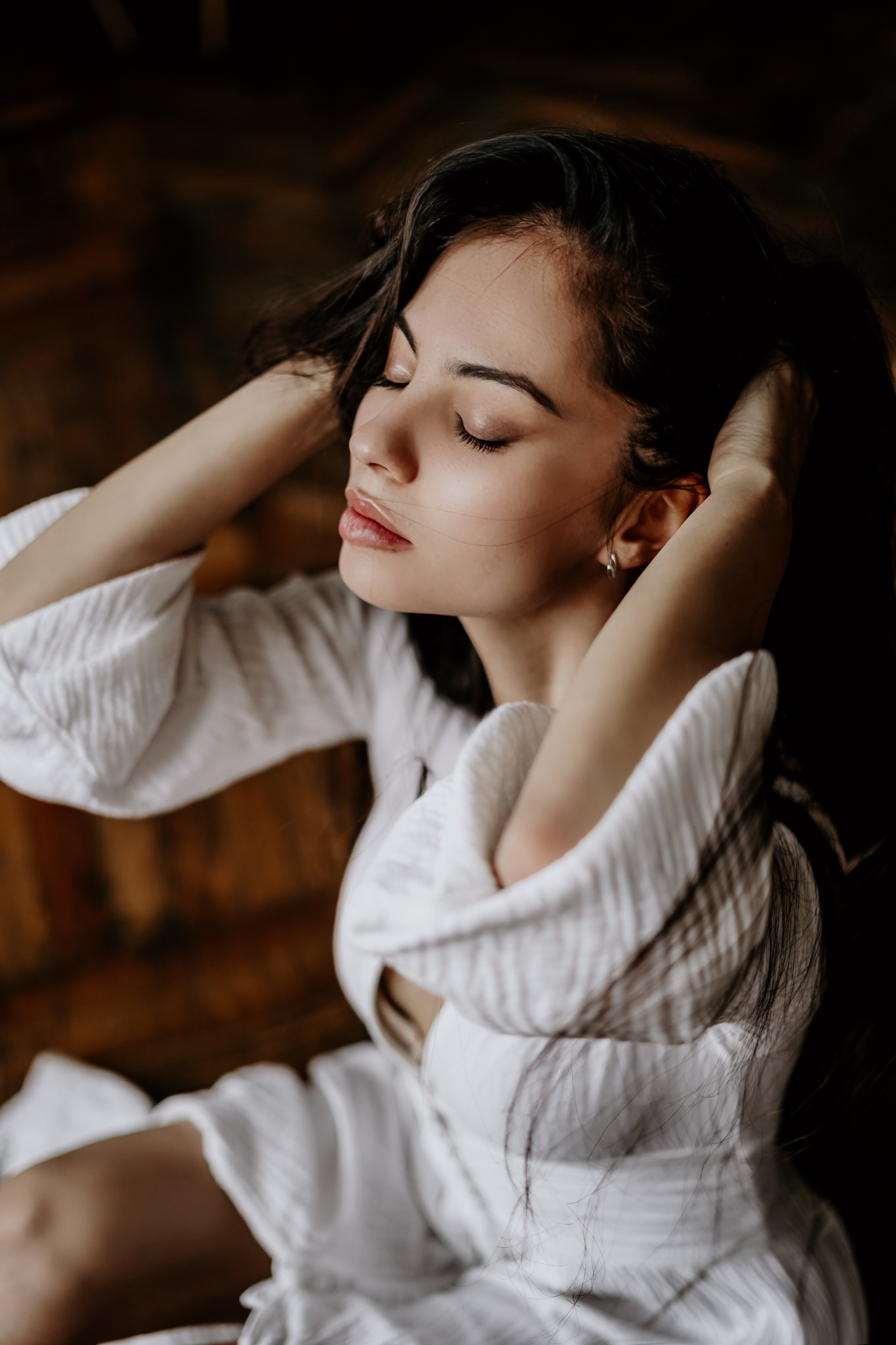 Топ фотограф в Ростове-на-Дону и Санкт-Петербурге