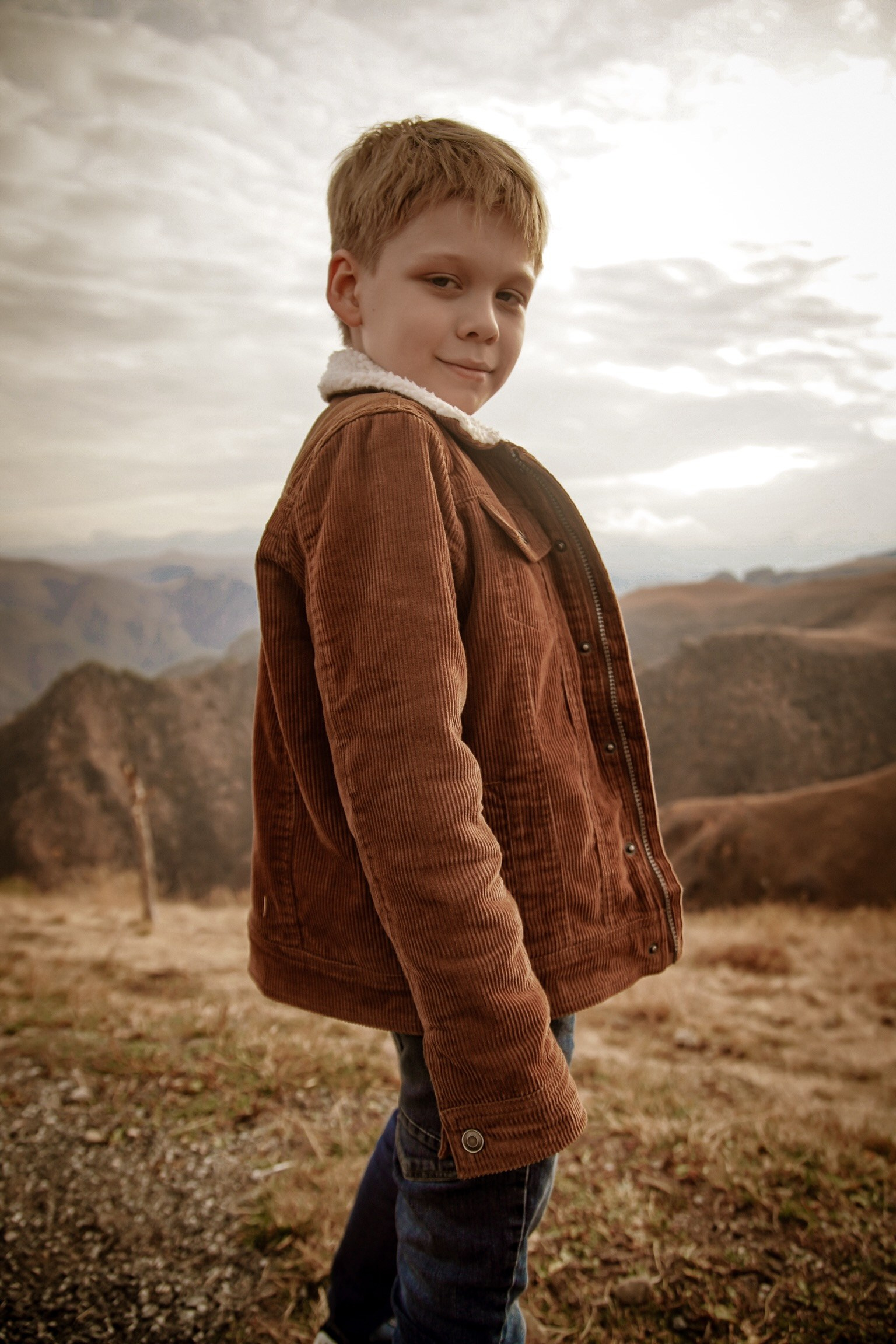 Пресеты. TOP photographer in Russia, based in Rostov-on-Don and S.-Petersburg