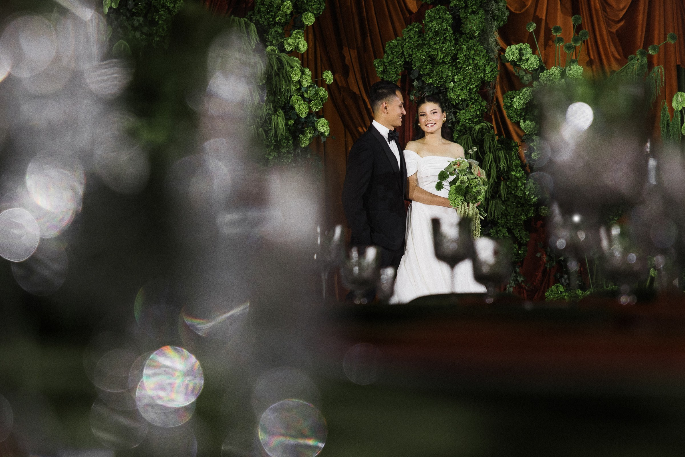 Инжир. Свадебный фотограф в Ростове-на-Дону Васильченко Сергей