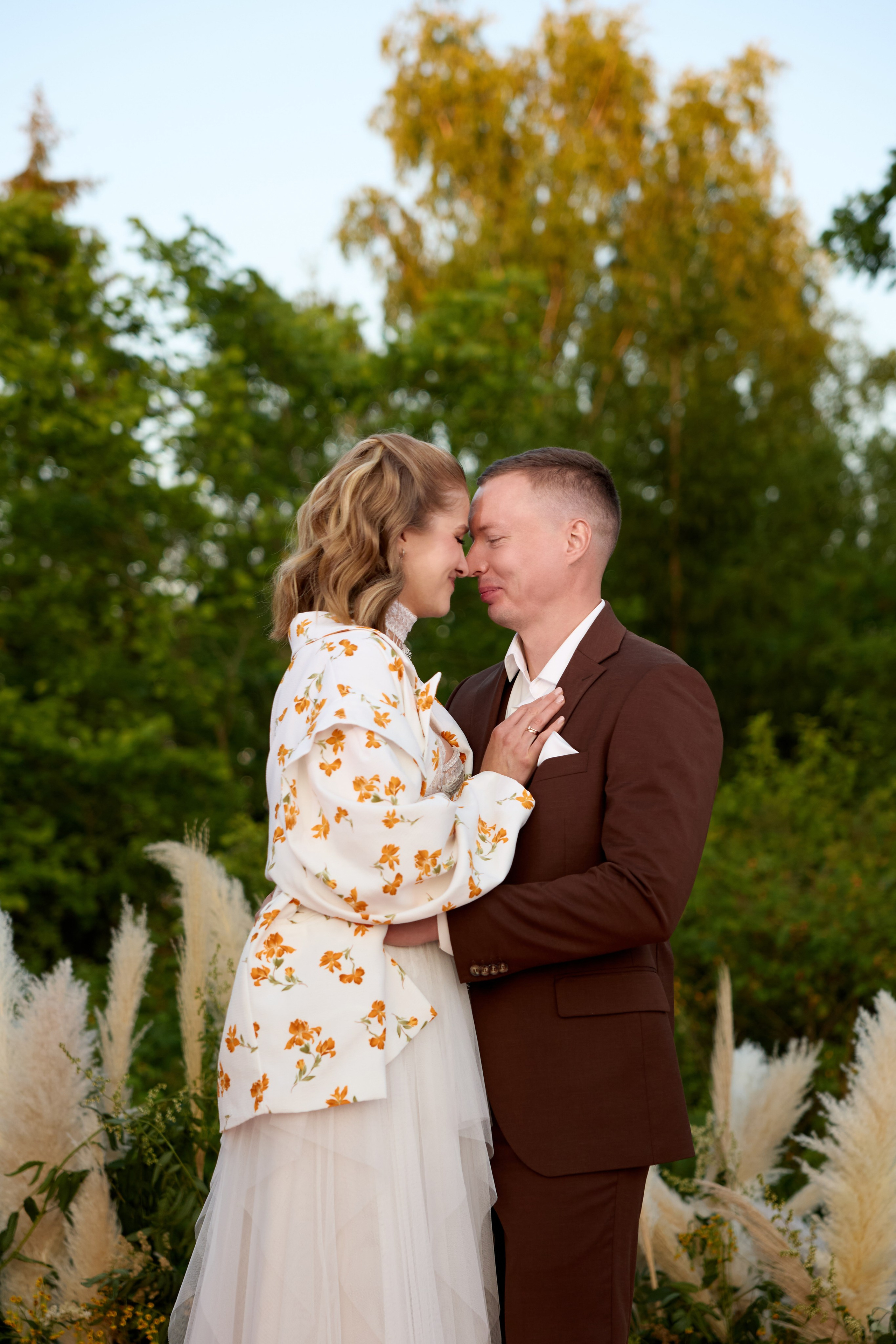 25 июля. Александр Прозоров фотограф в Кирове