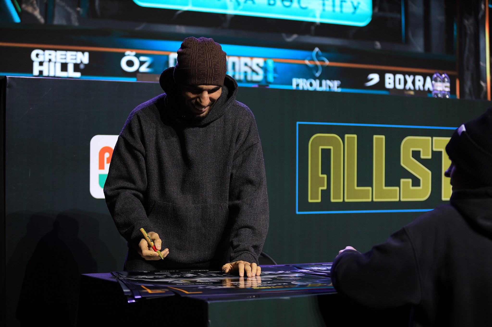 Спортивная съёмка. MIKHAIL VASSILYEV — Свадебный и Репортажный фотограф в Алматы