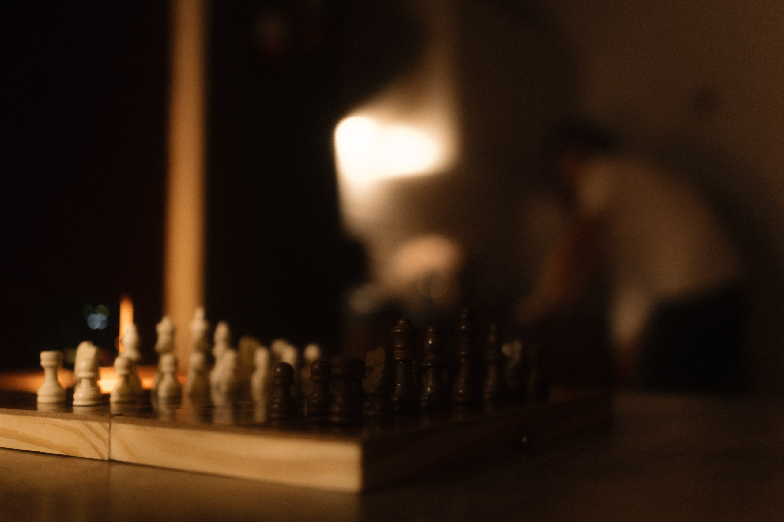 Никита и Лера. Домашний вайб. Семейный фотограф в Краснодаре Храмова Анна