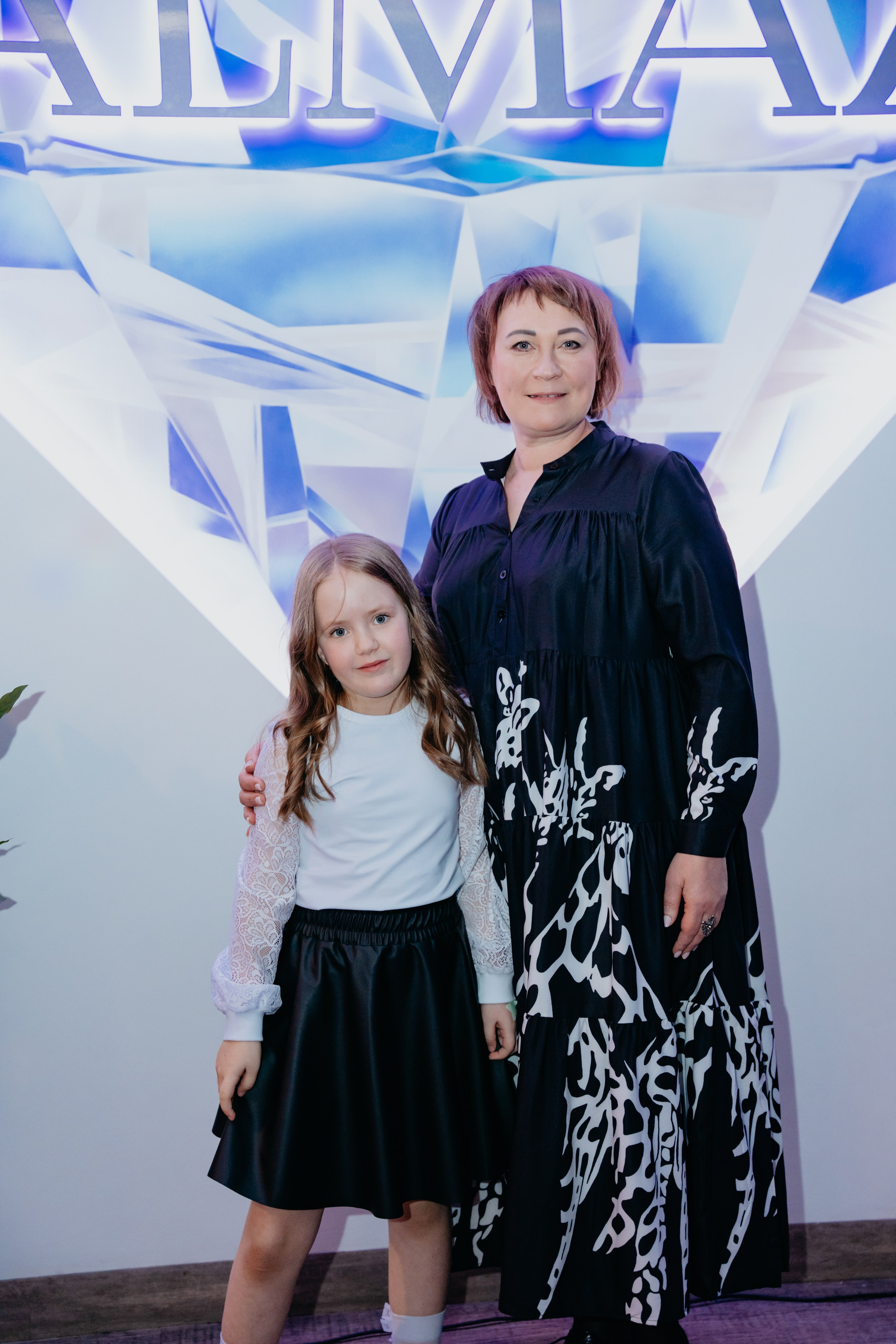 Fashion Day Little Kids 43