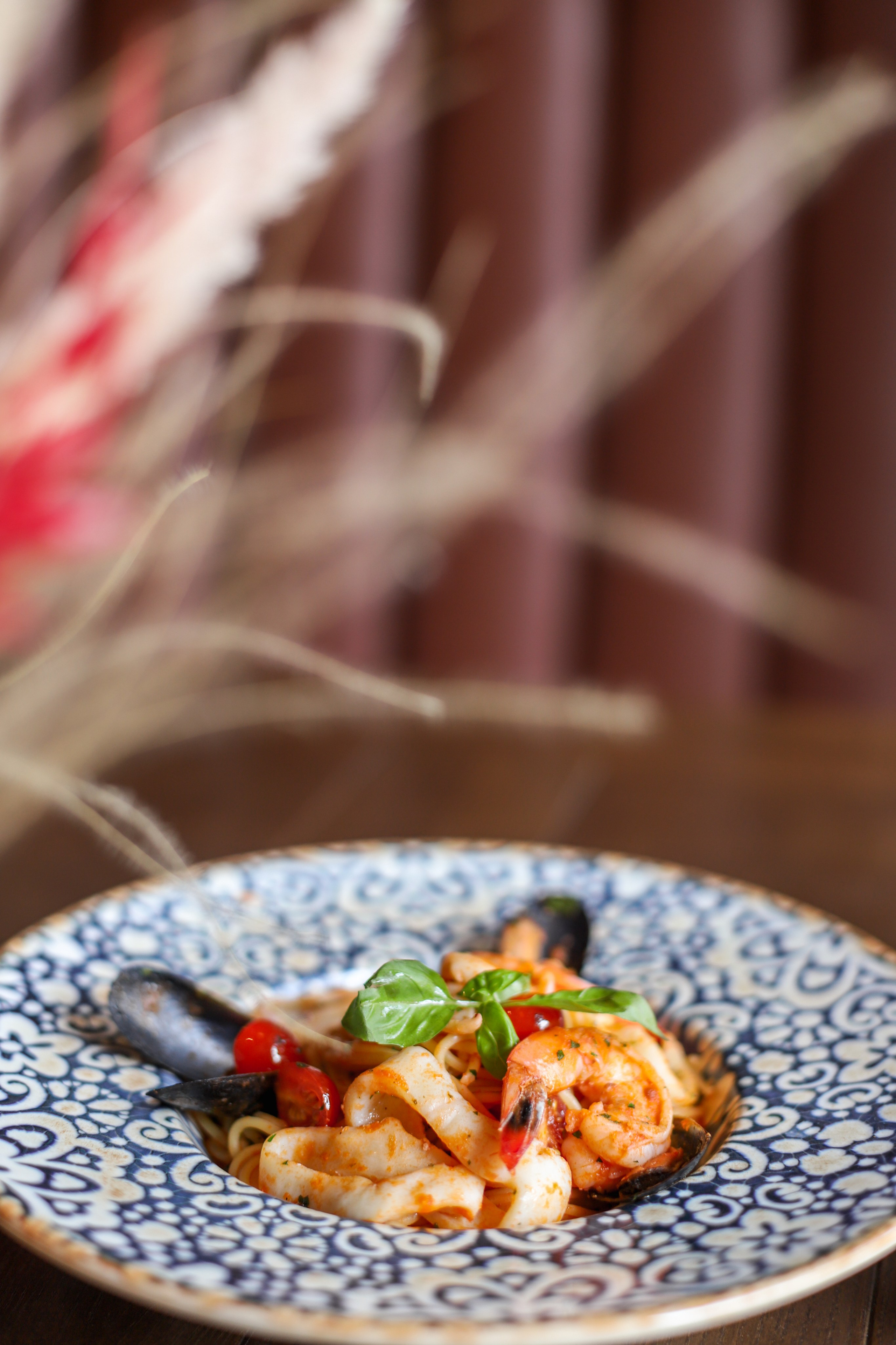 Pizzarella. Фотограф в Ростове-на-Дону Мария Безменова