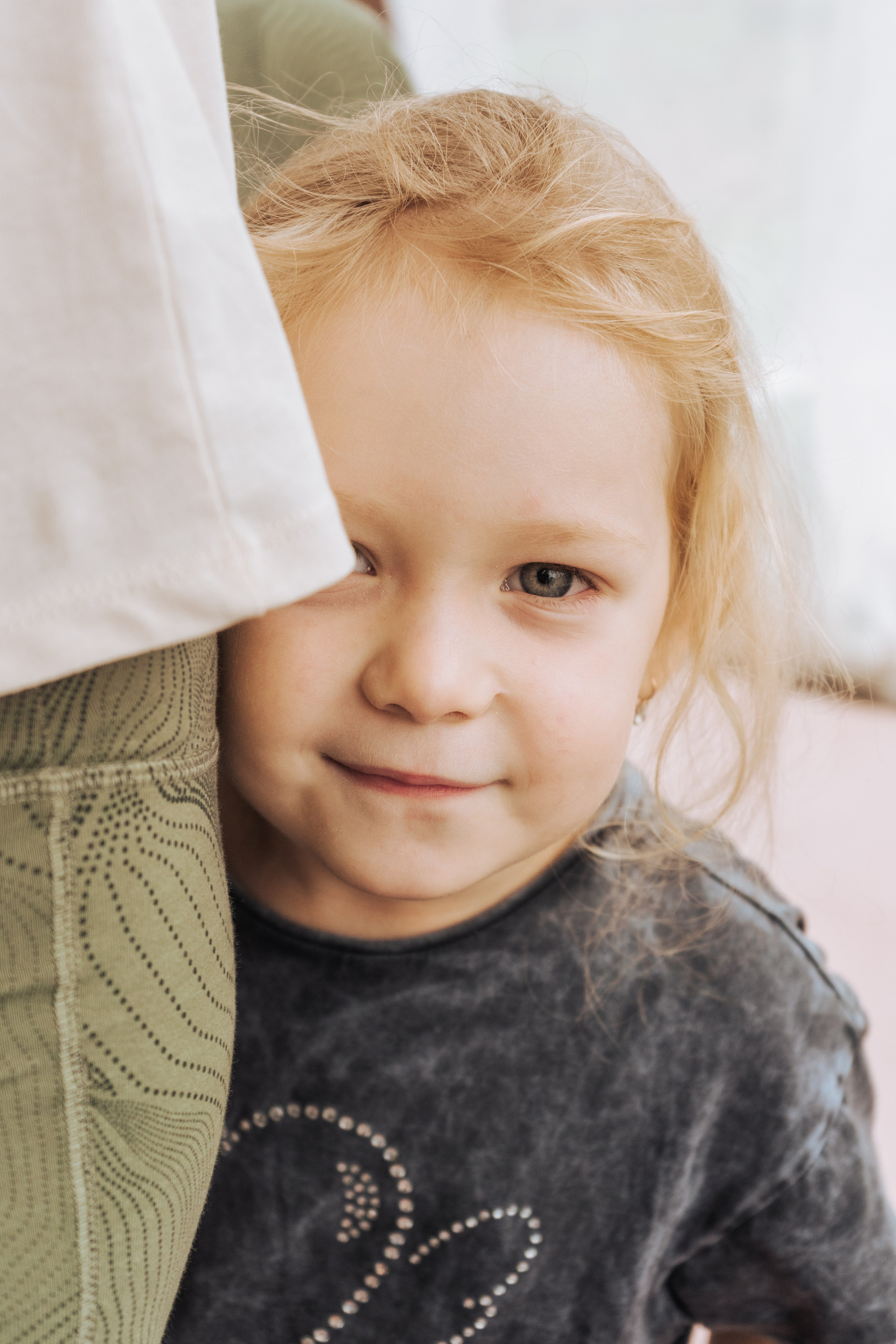 Ретрит от т-центра Псайторий 2024. Портретный фотограф Нижний Новгород