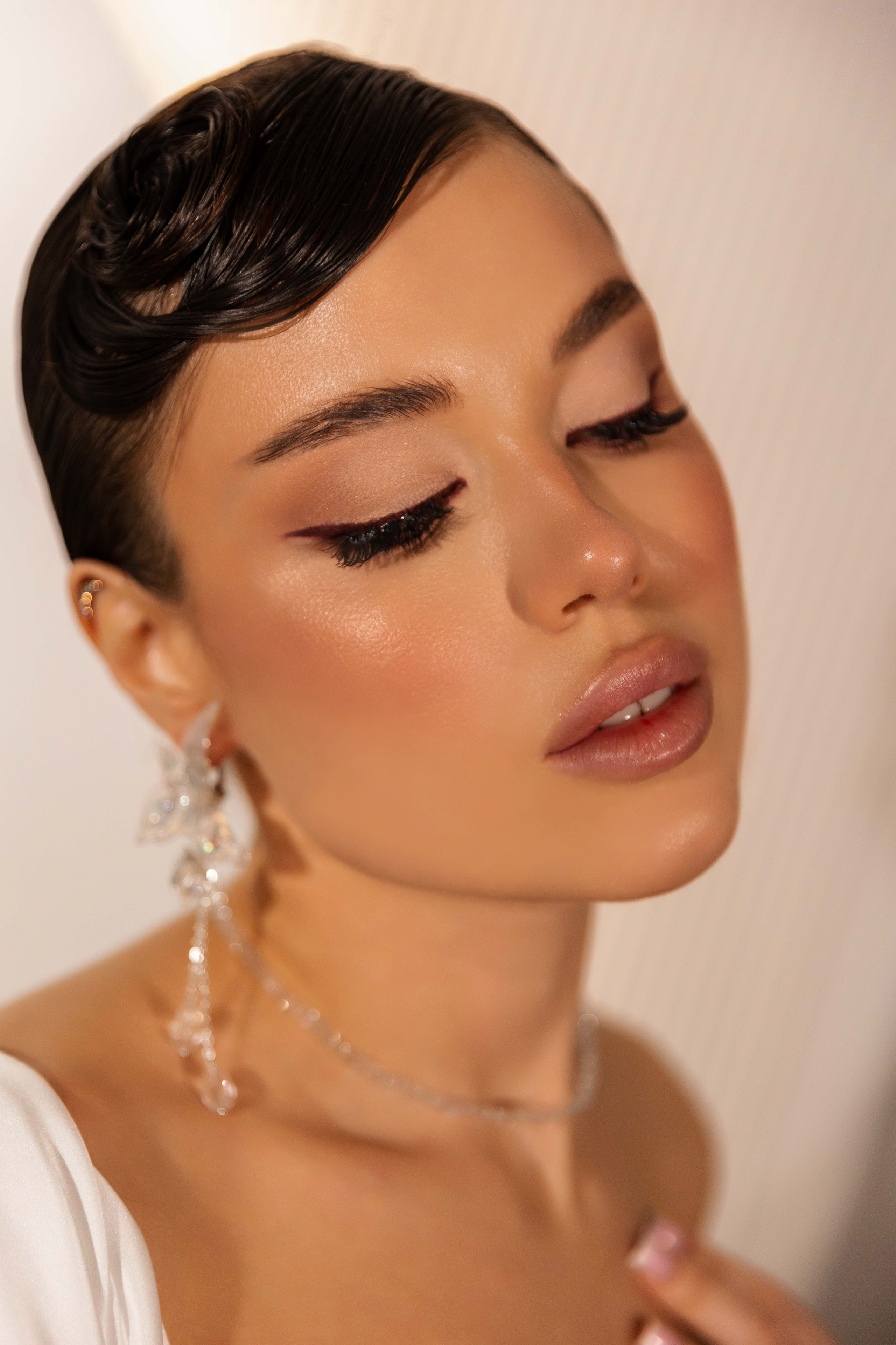 Анна. Я Ира и я фотографирую свадьбы более 10 лет