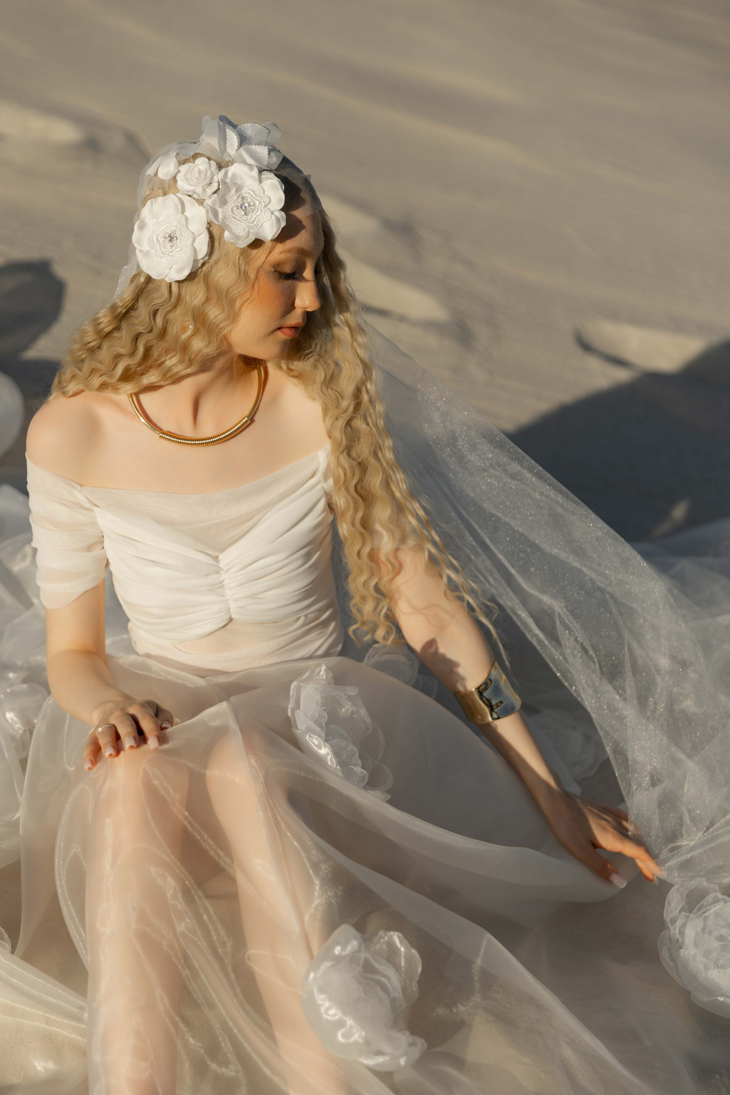 Олеся и Егор. Я Ира и я фотографирую свадьбы более 10 лет