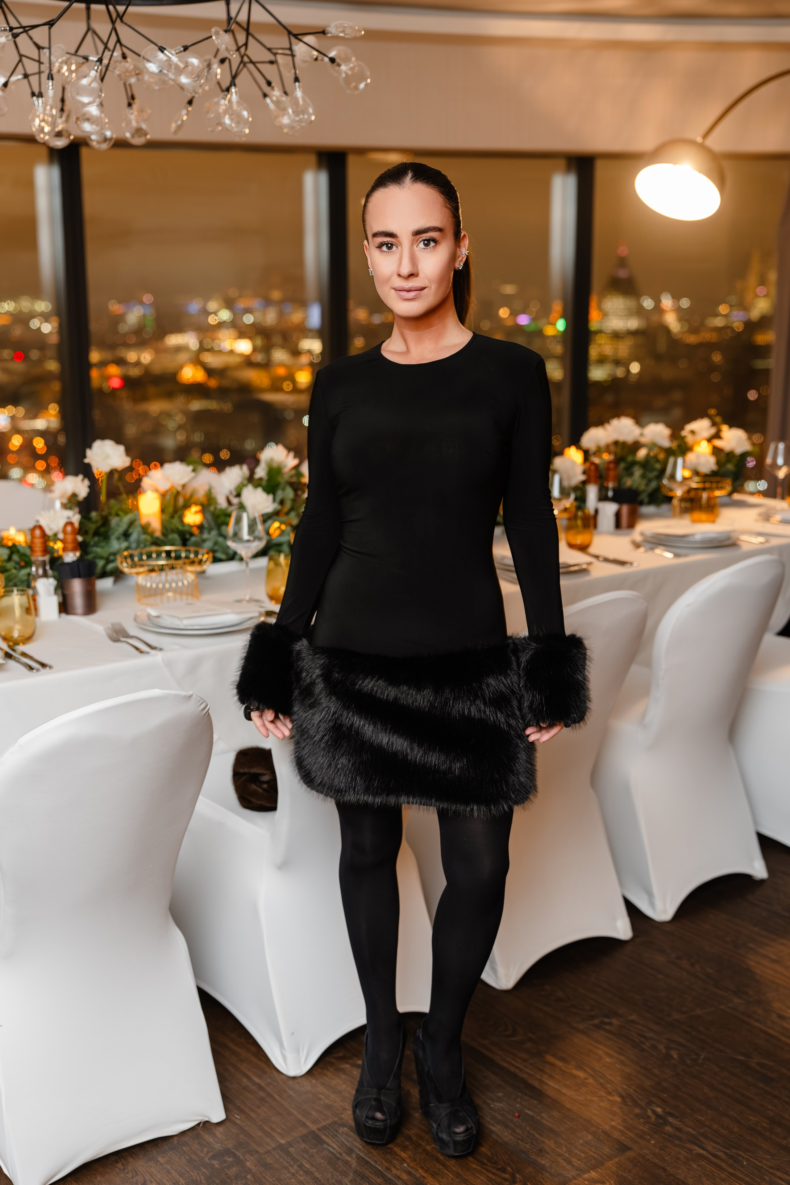 Event. Фотограф Жуков Виктор