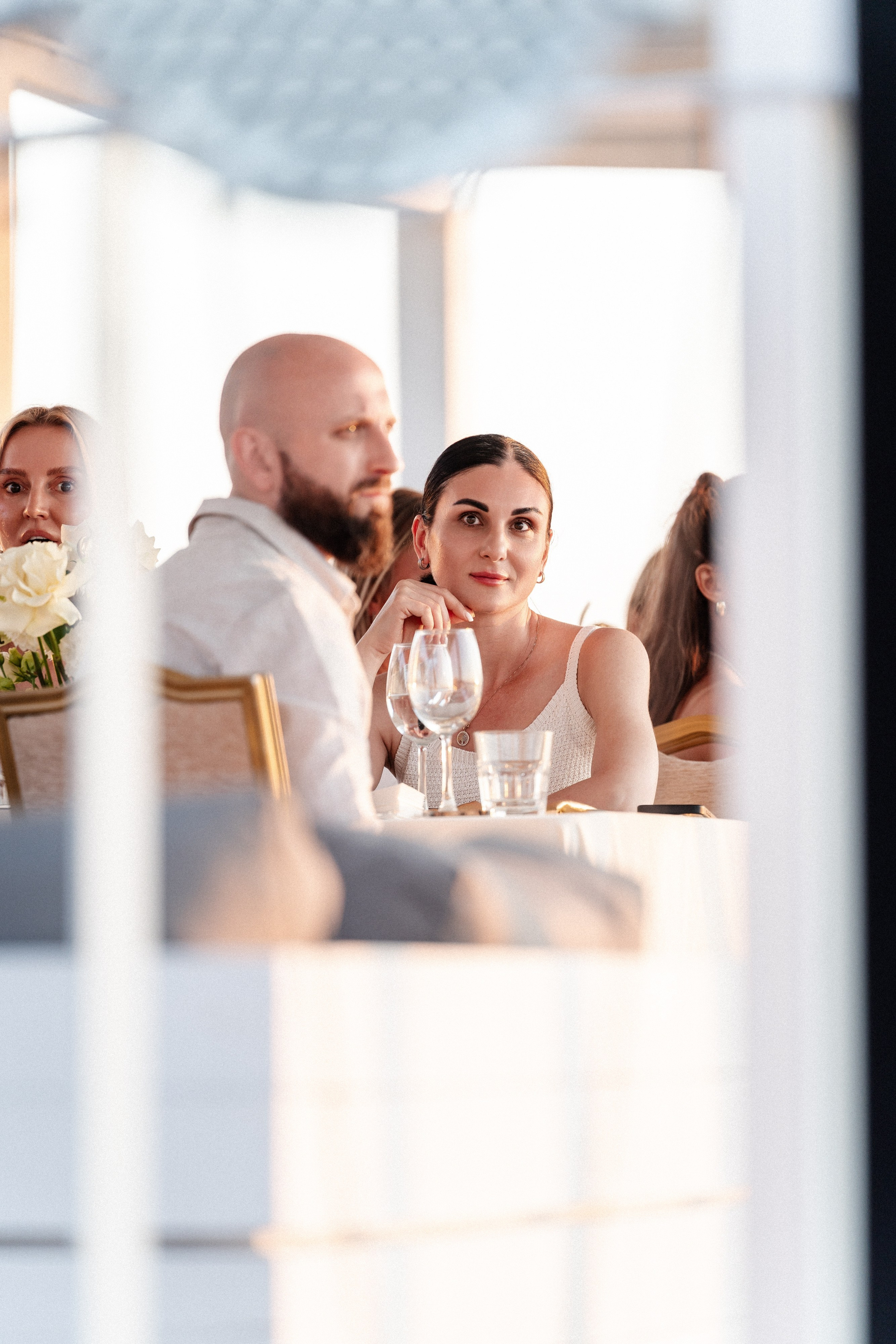 Премия «Что Где Есть» Маяк. Свадебный и репортажный, фуд фотограф в Новороссийске Евгений Александриди