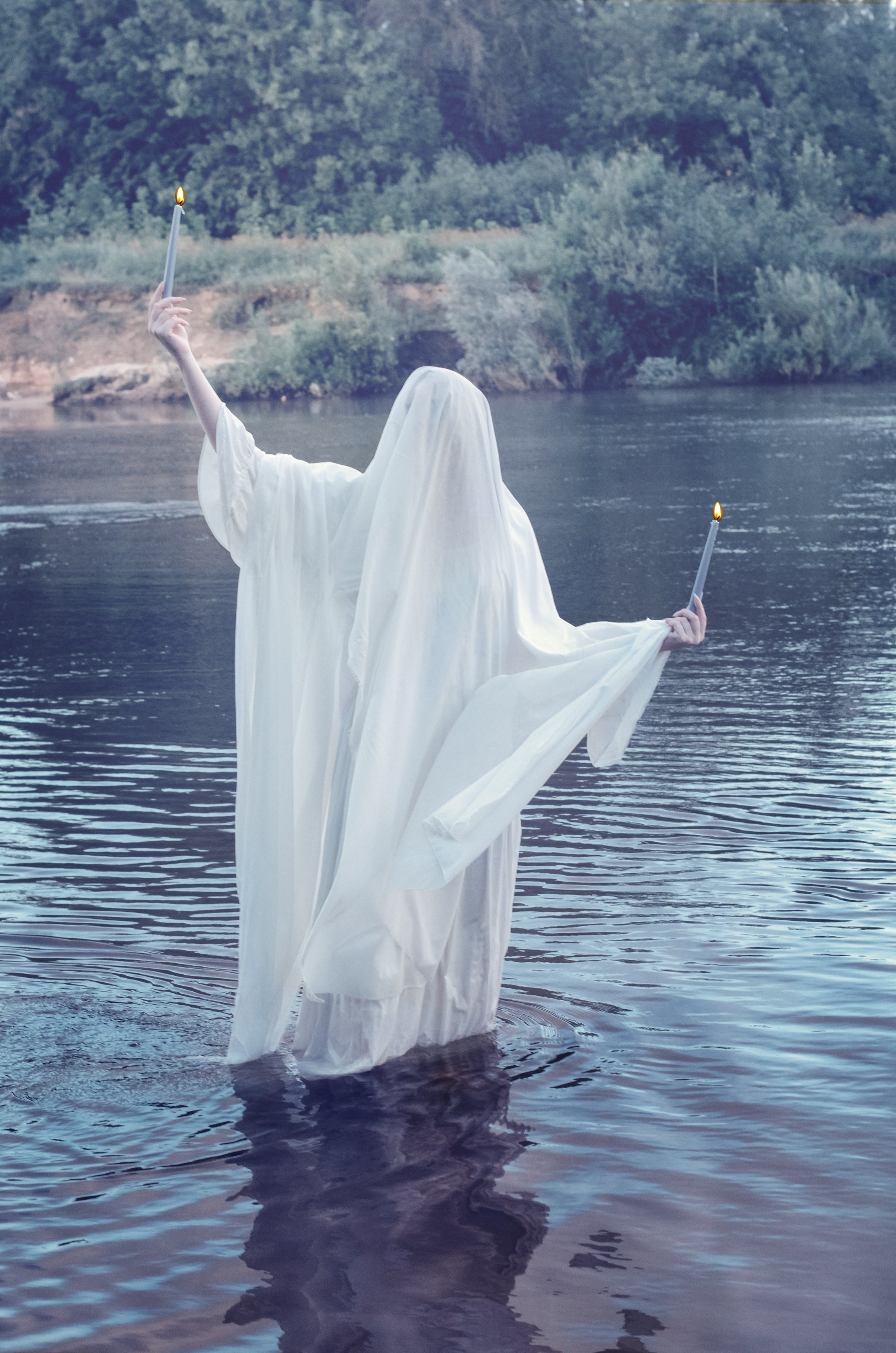 Прогулочная фотосессия в Брянске. Индивидуальные фотосессии в Брянске