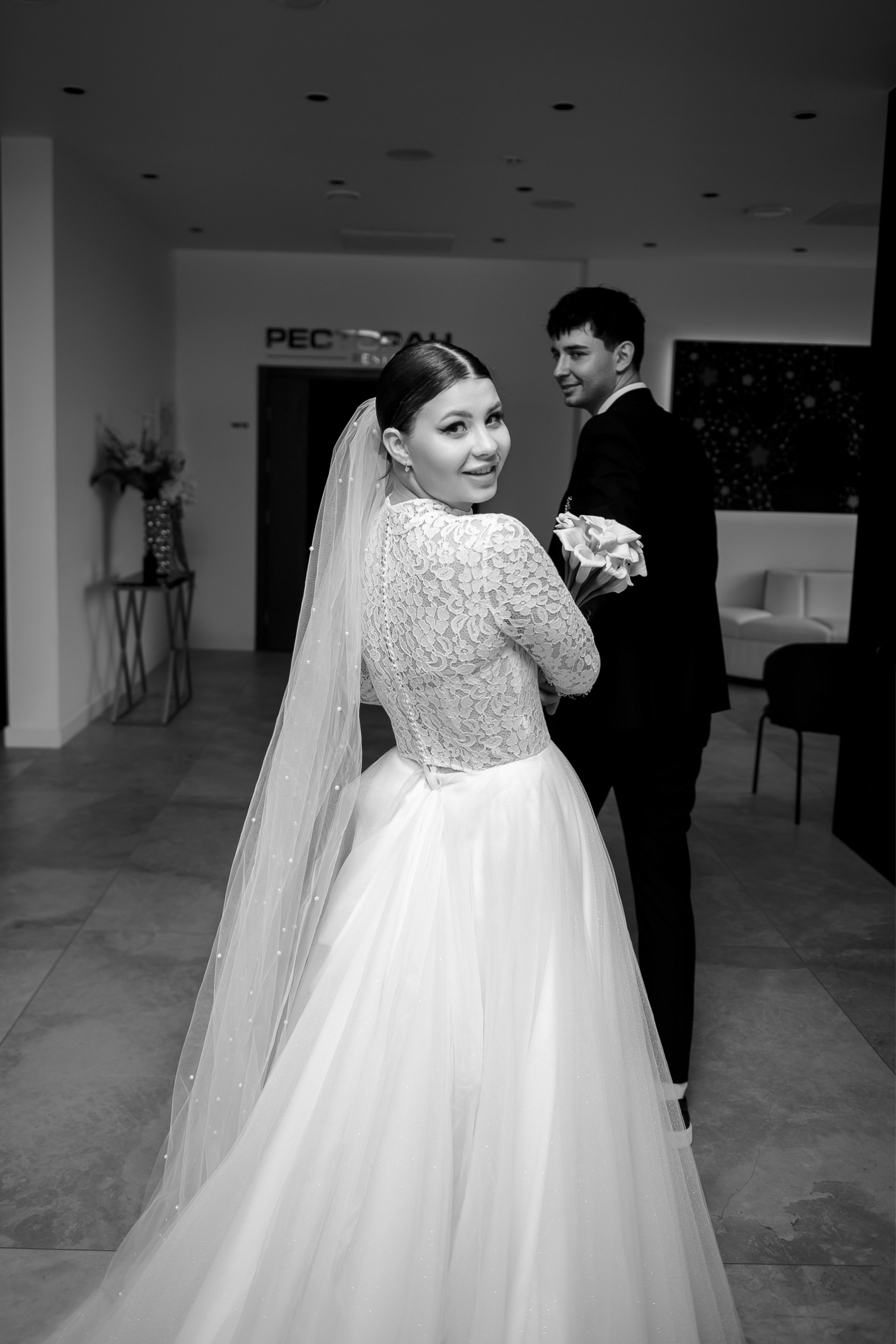 Свадебные фотосессии в Брянске. Love story в Брянске. Свадебный фотограф Брянск