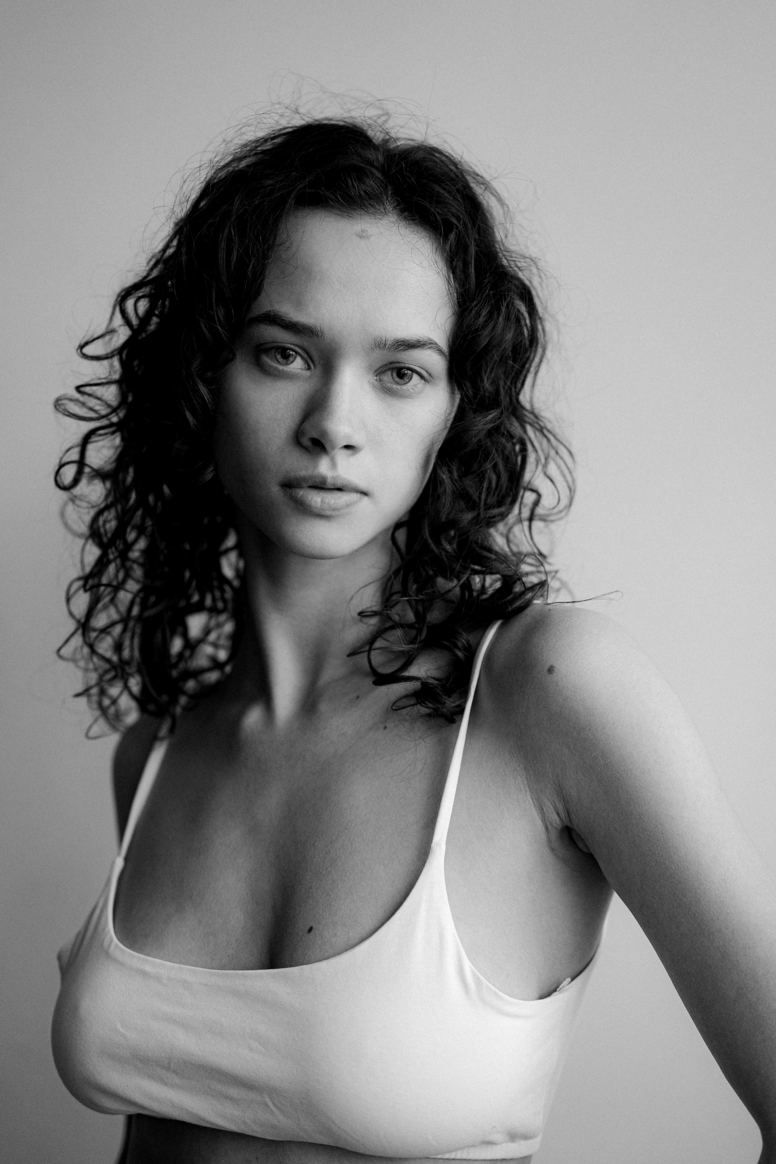 MARI. Фотограф в Смоленске, Москве и Санкт-Петербурге