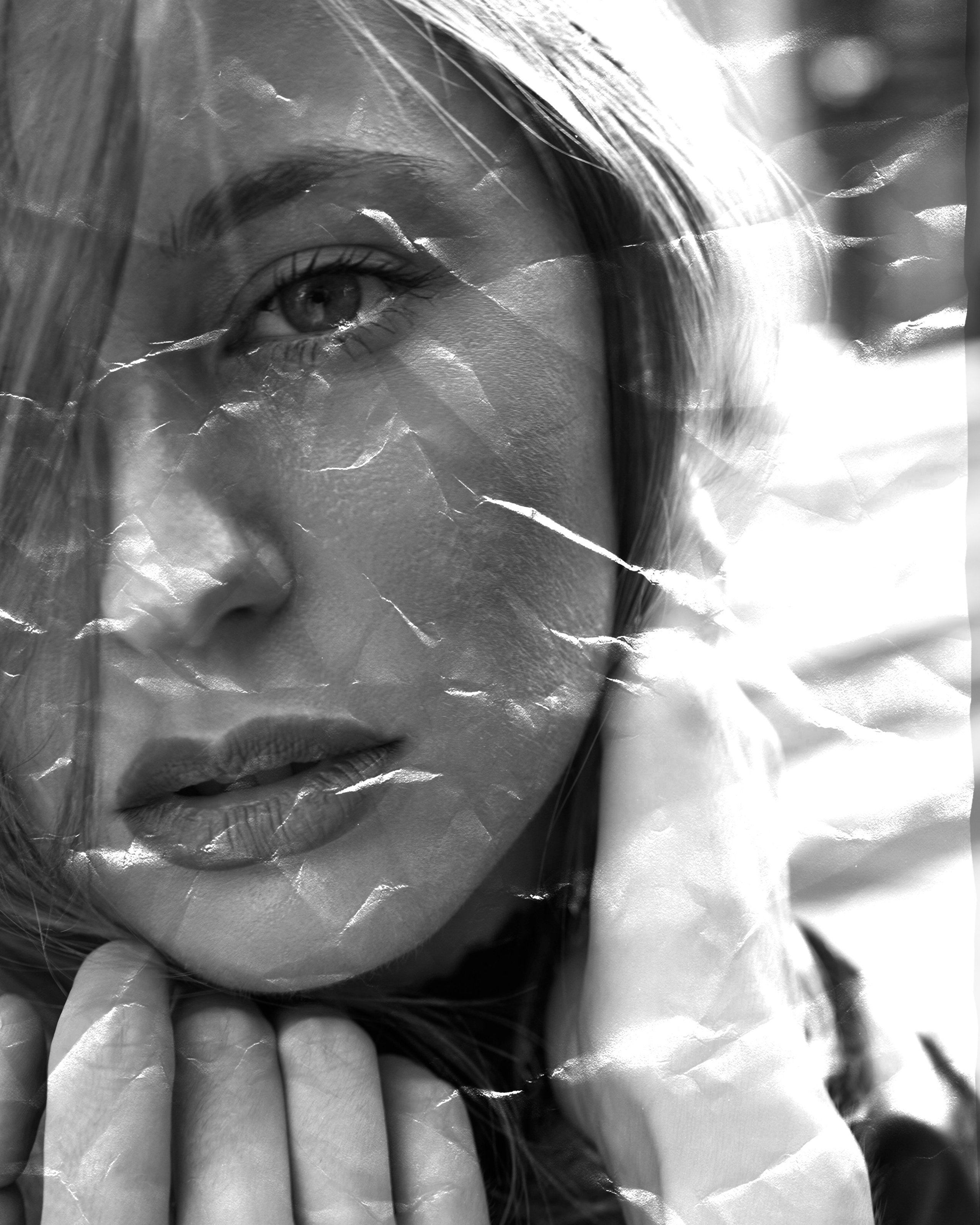 Katya. Фотограф Астана|Наставник|Обучение
