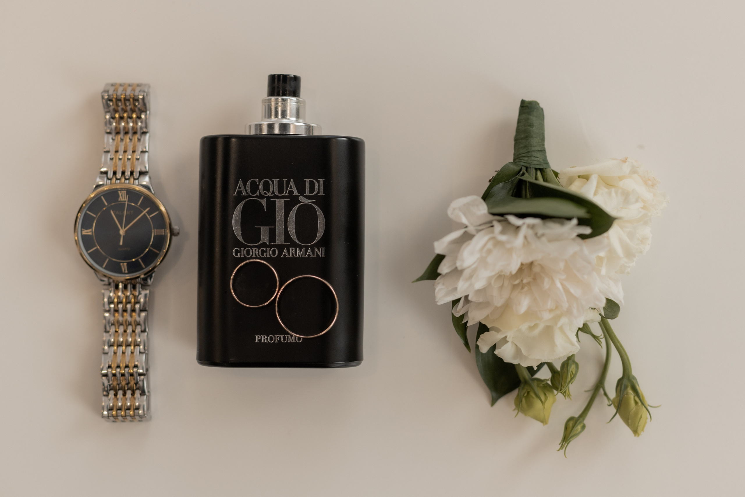 Алексей и Светлана (сокращено). Свадебный фотограф Ангелина Сунгатулина | Саратов | Балаково | Вольск