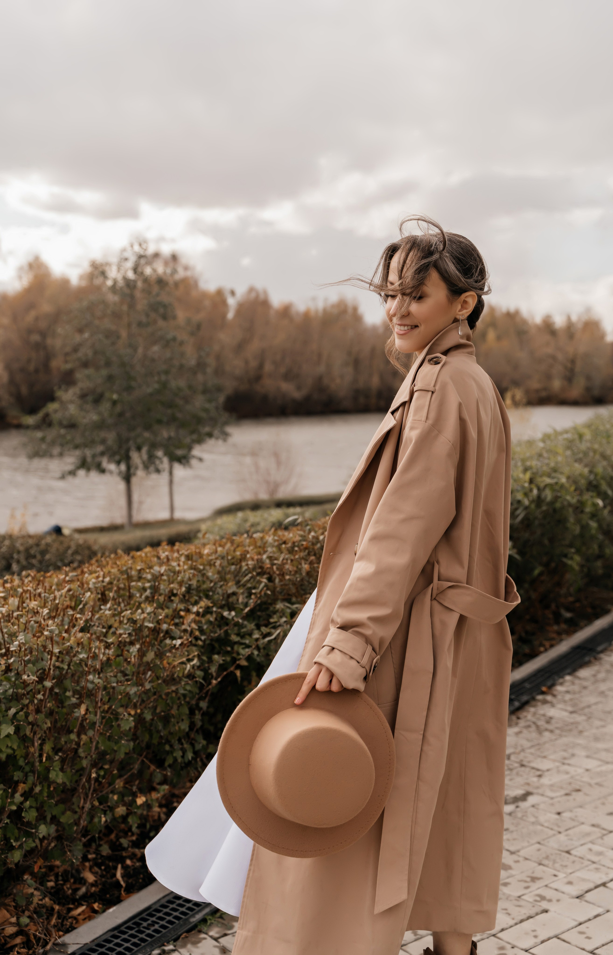 Свадебная история. Свадебный фотограф Амина Хомович